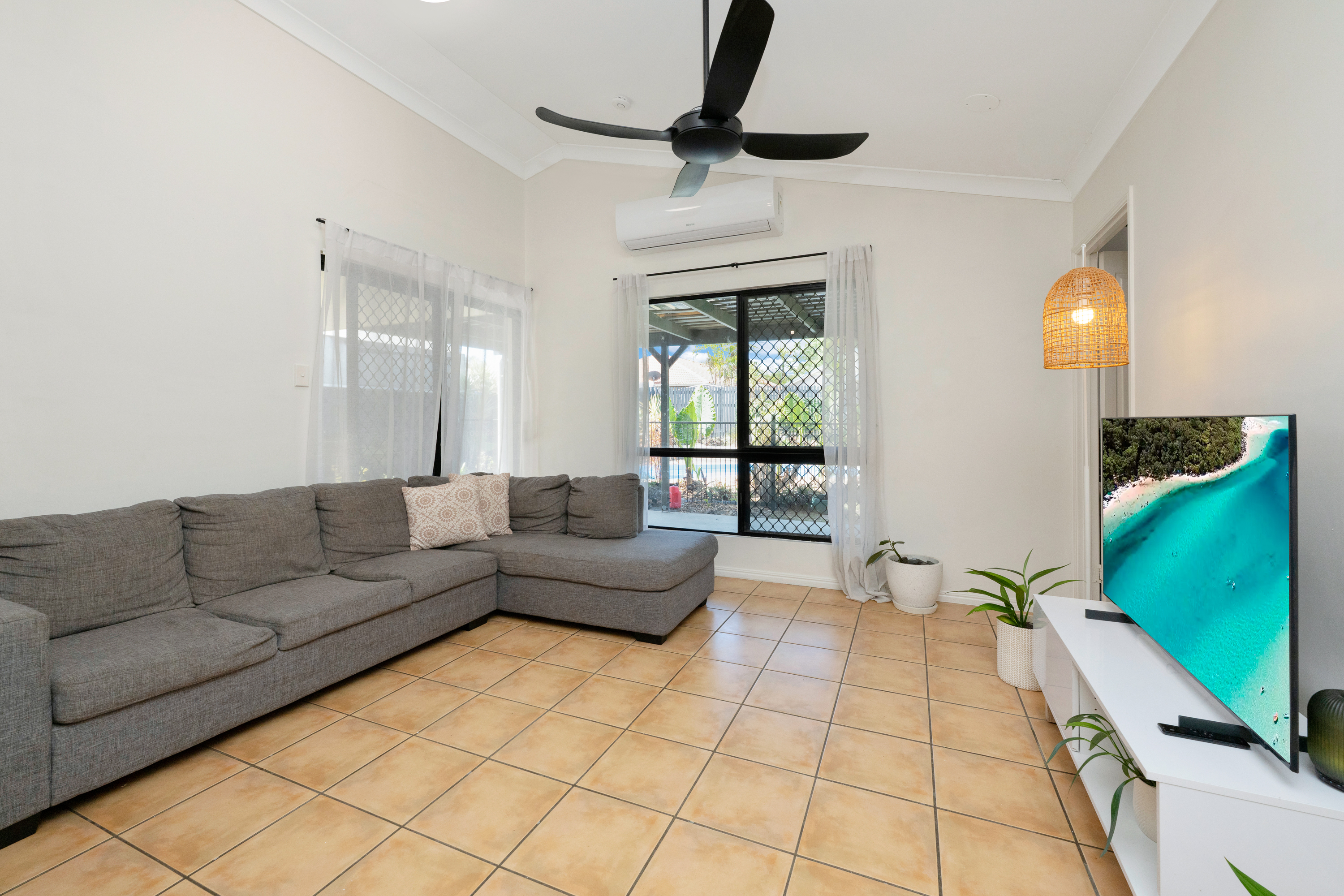 48 Regatta Crescent, Douglas - Thumbnail 8