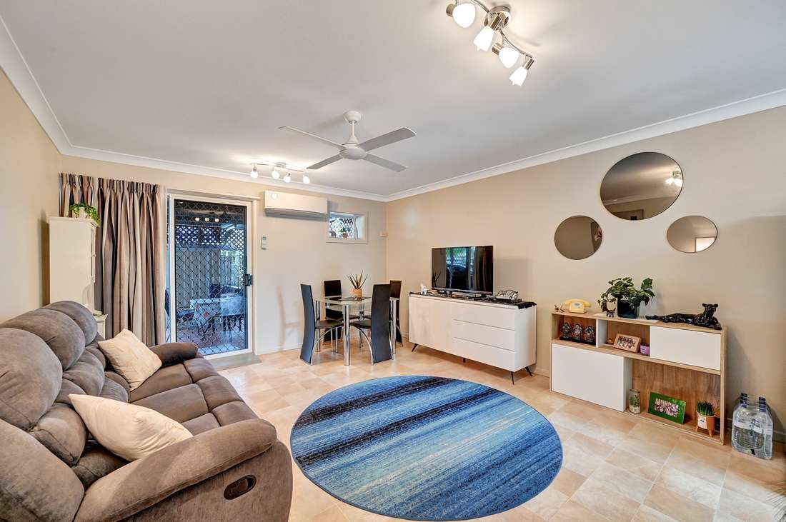 63/17 Albert Street, Cranbrook - Thumbnail 4