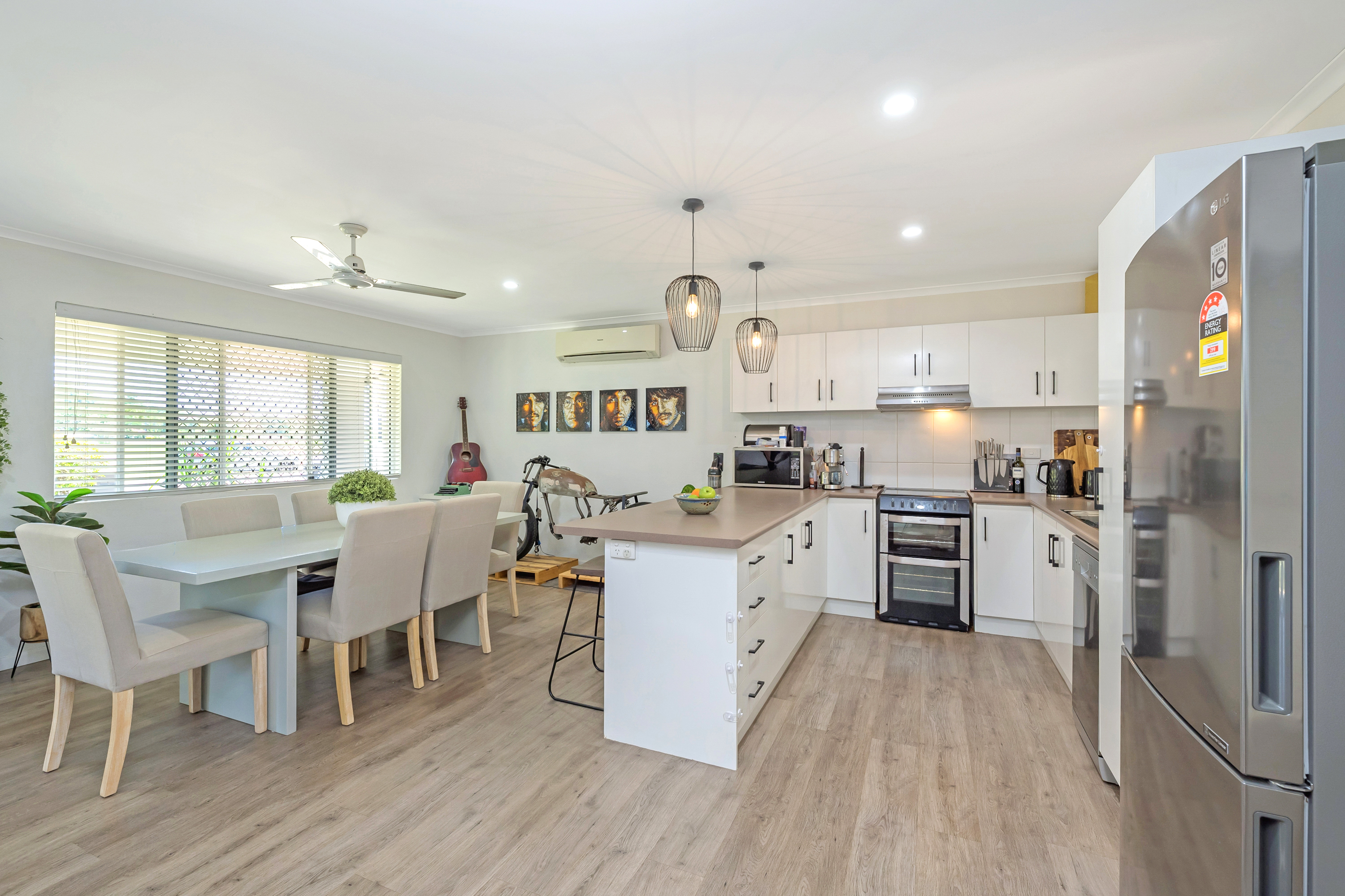 424 Dalrymple Road, Kirwan - Thumbnail 3