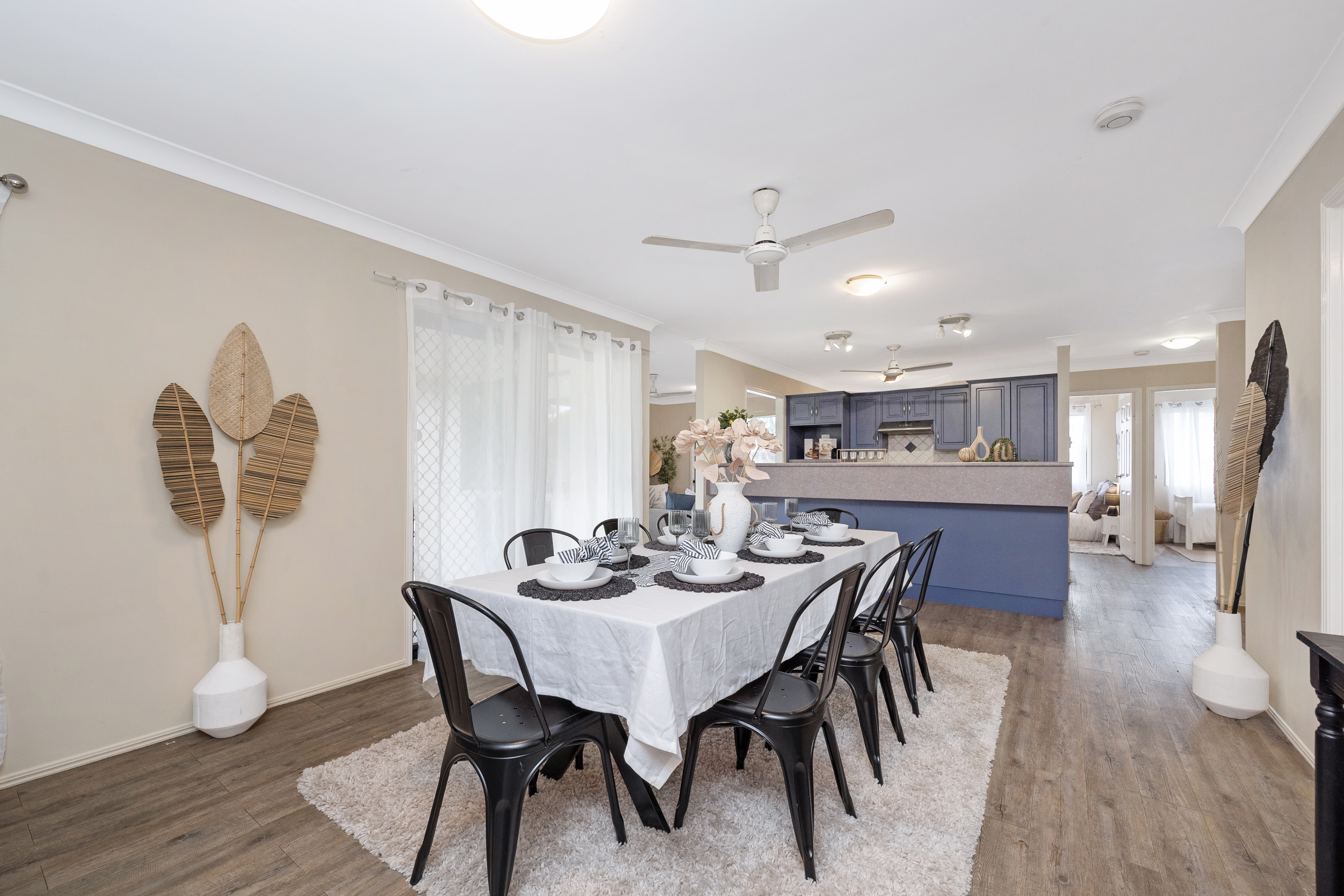 44 Brazier Drive, Annandale - Thumbnail 8