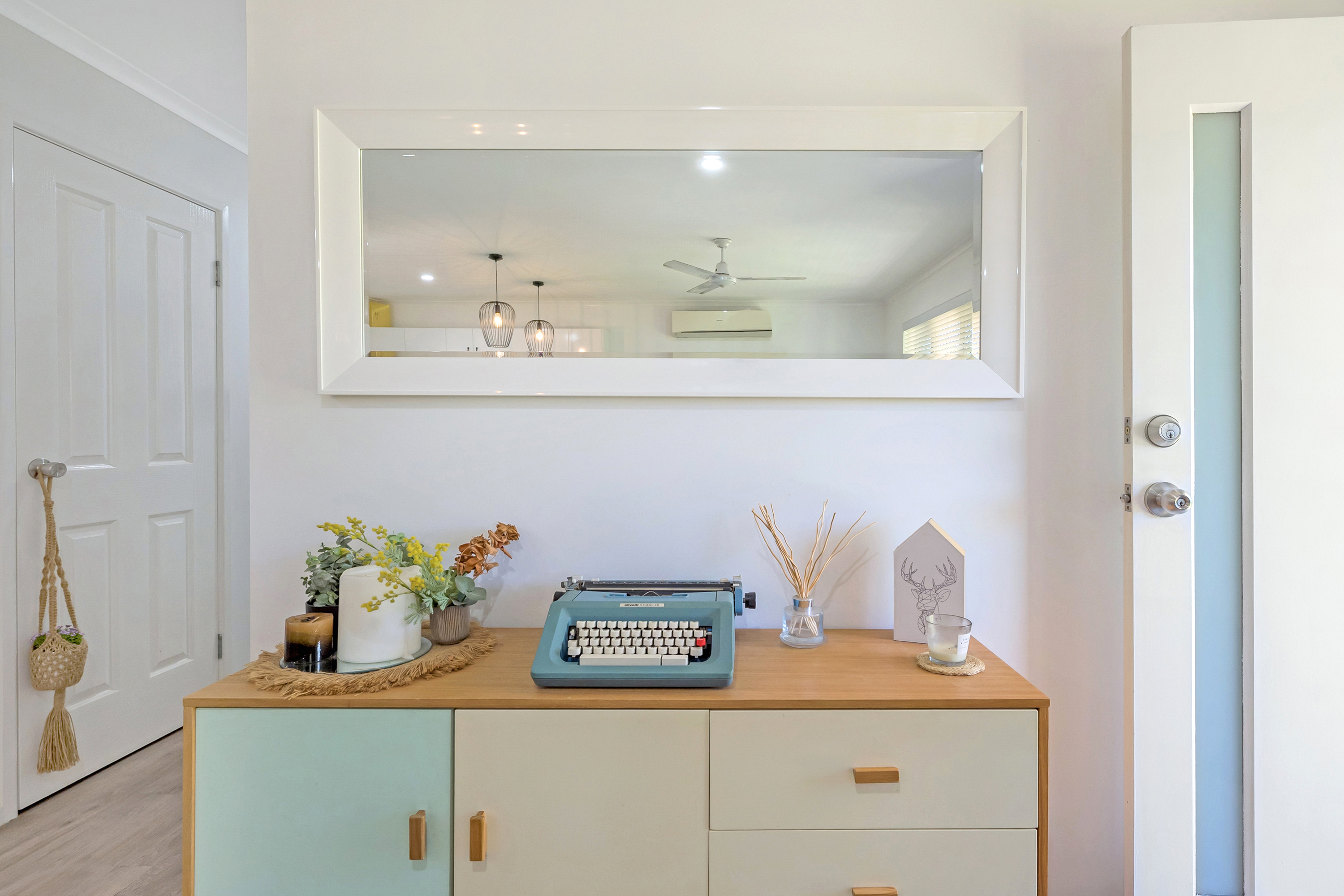 424 Dalrymple Road, Kirwan - Thumbnail 2