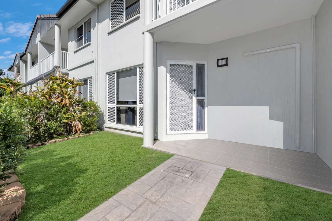 4/15 Lowth Street, Rosslea - Thumbnail 6