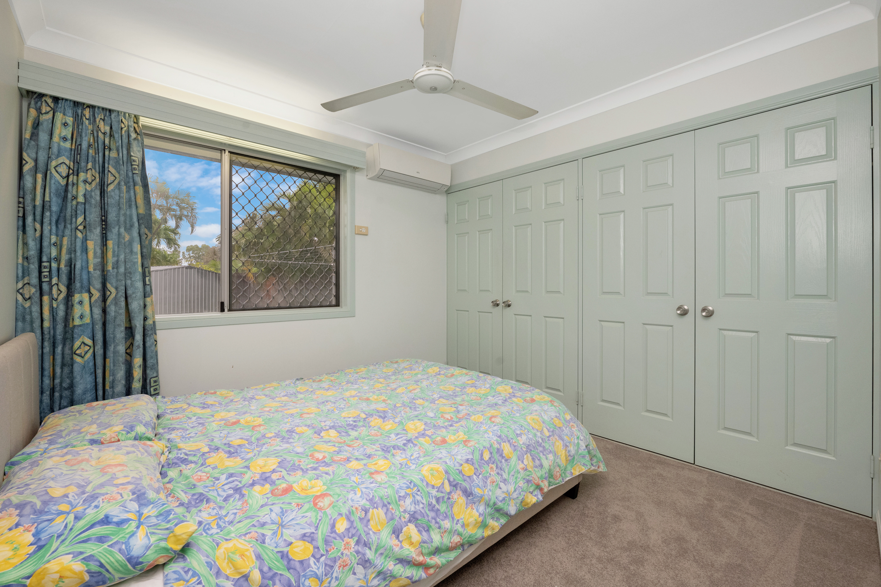 2 Bilberry Street, Kirwan - Thumbnail 8