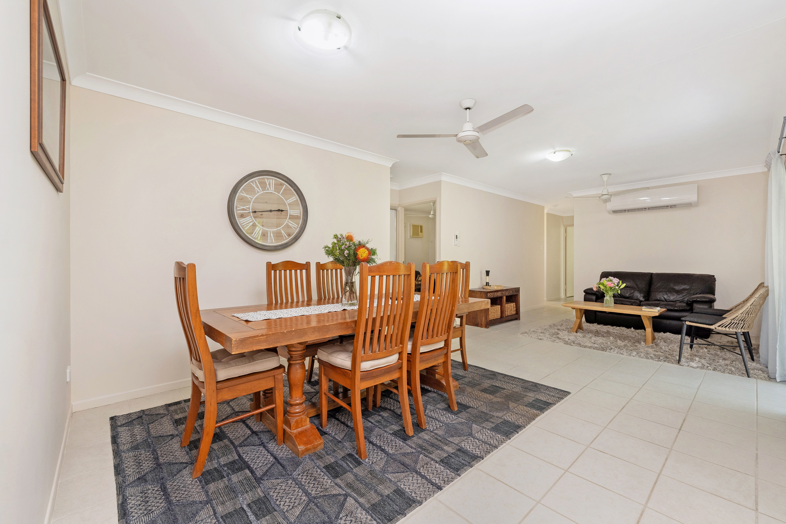 13 Constable Court, Kirwan - Thumbnail 5