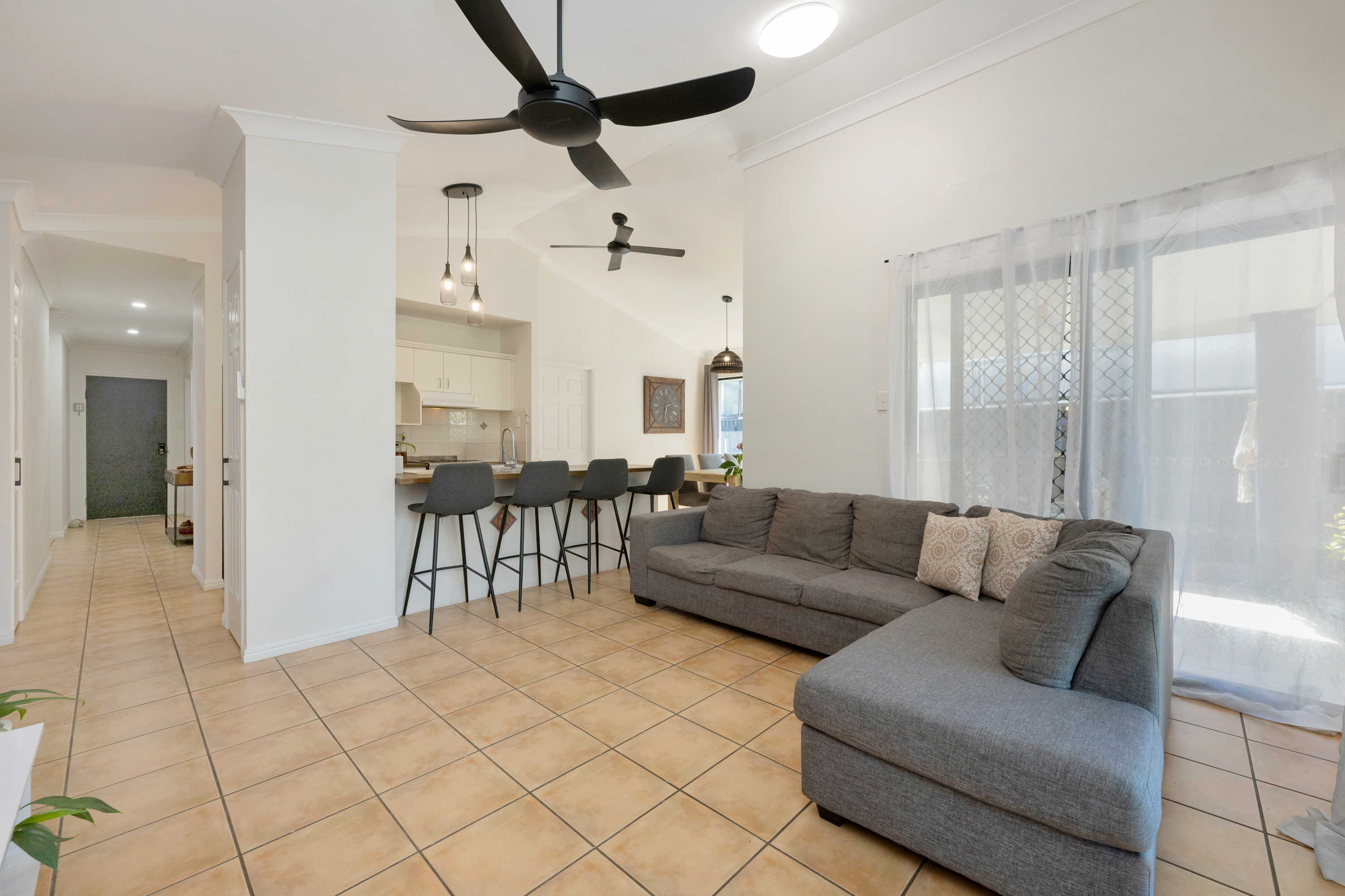 48 Regatta Crescent, Douglas - Thumbnail 7