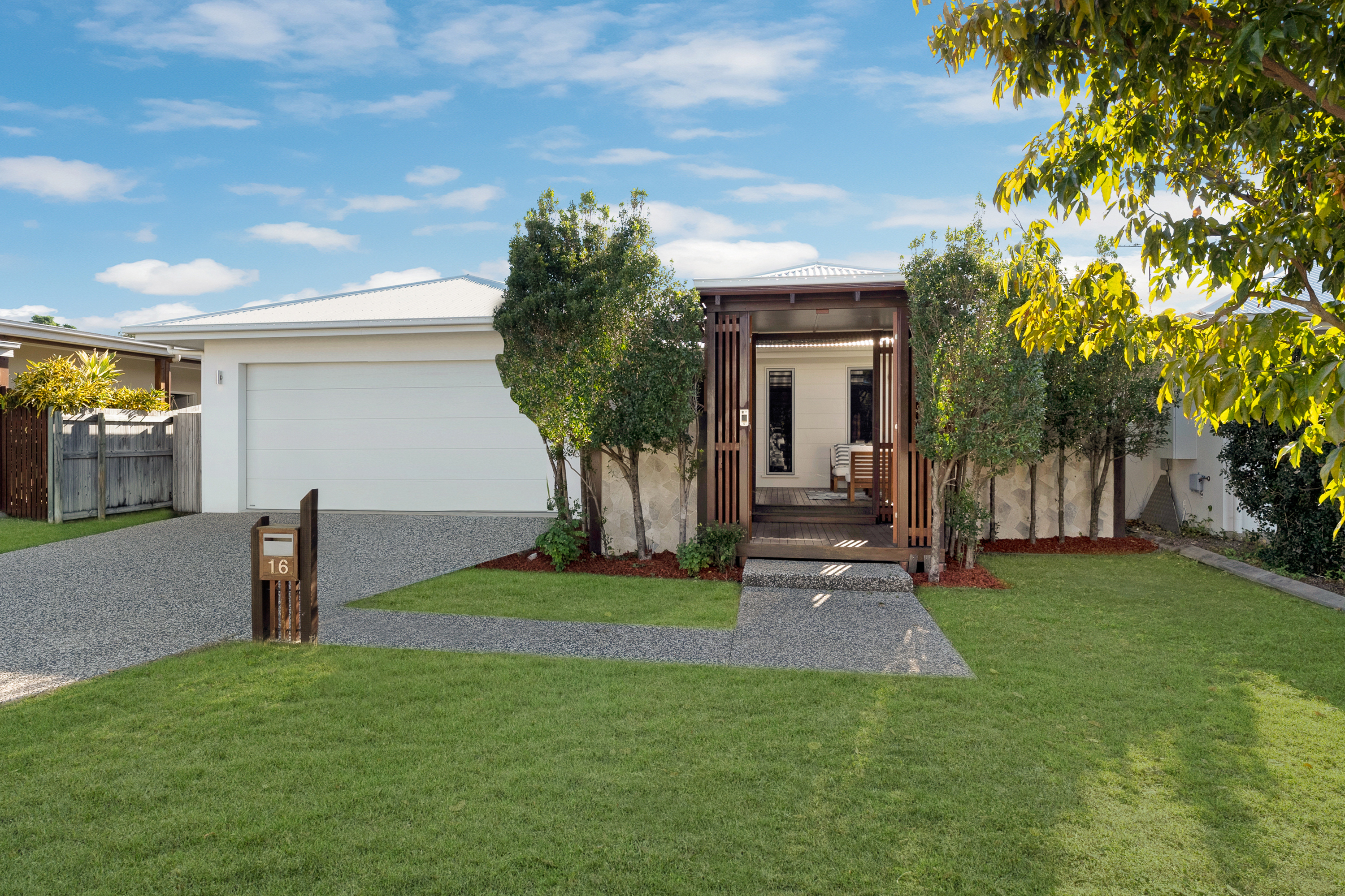 16 Champion Drive, Rosslea - Image 1