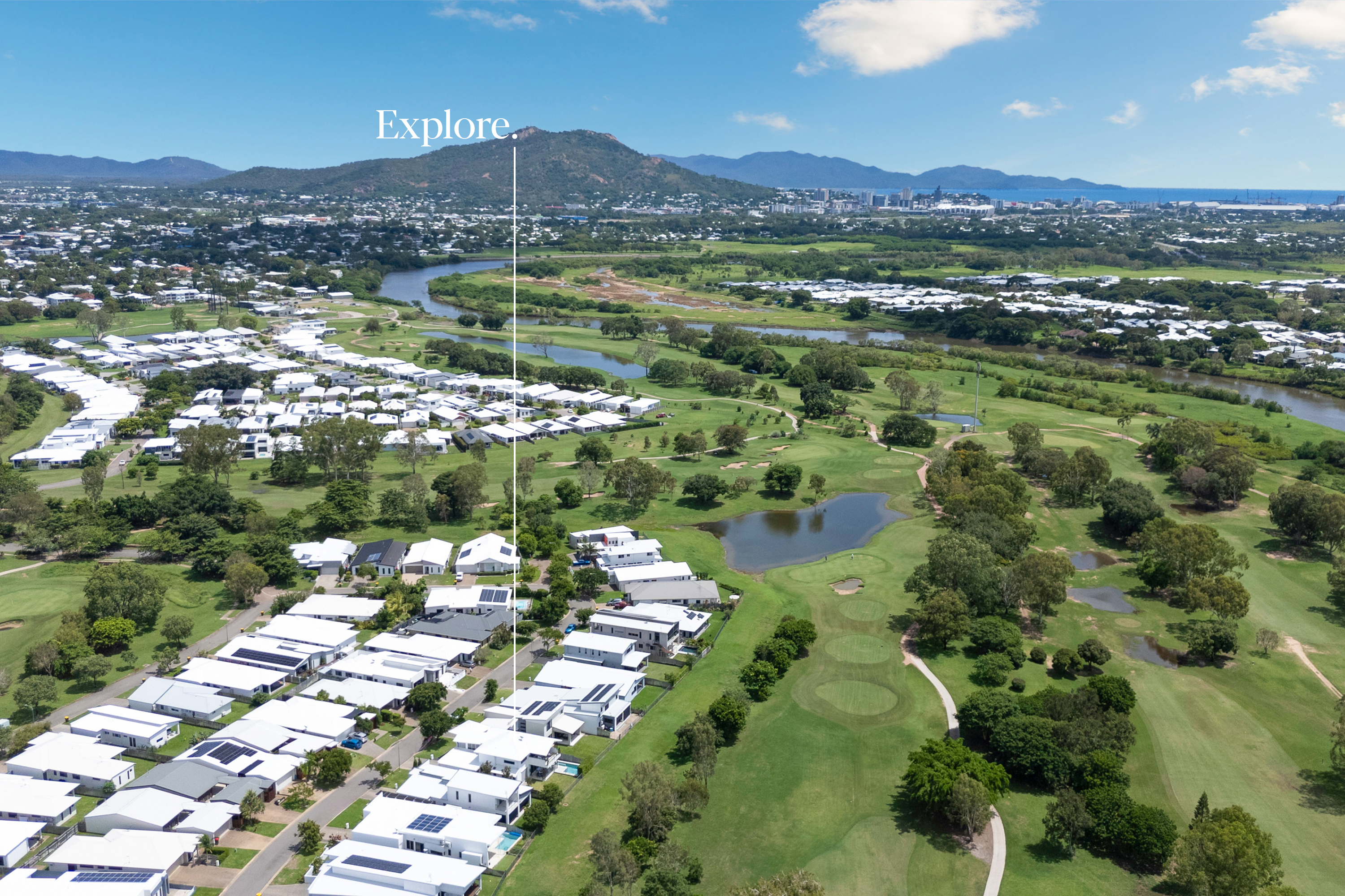 33 Champion Drive, Rosslea - Thumbnail 2