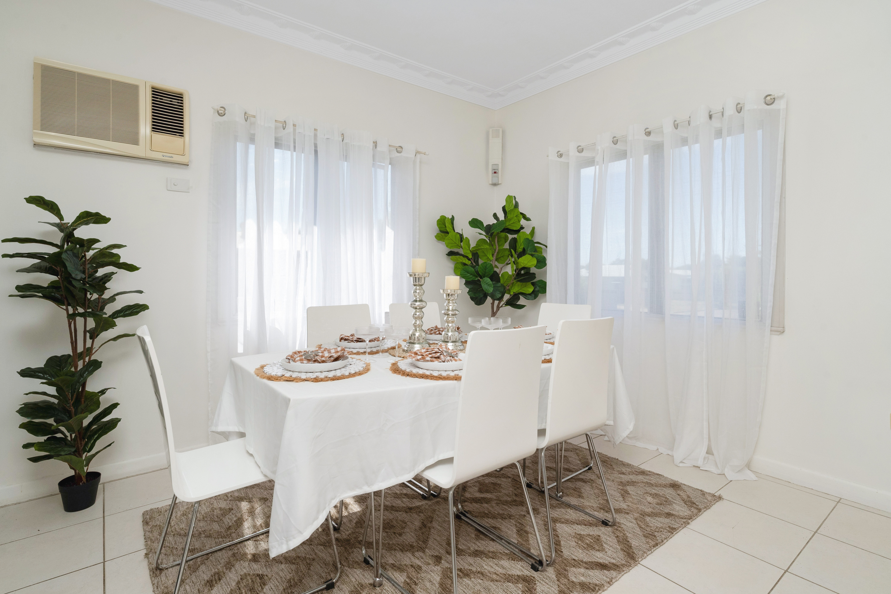 47 Georgina Street, Wulguru - Thumbnail 5