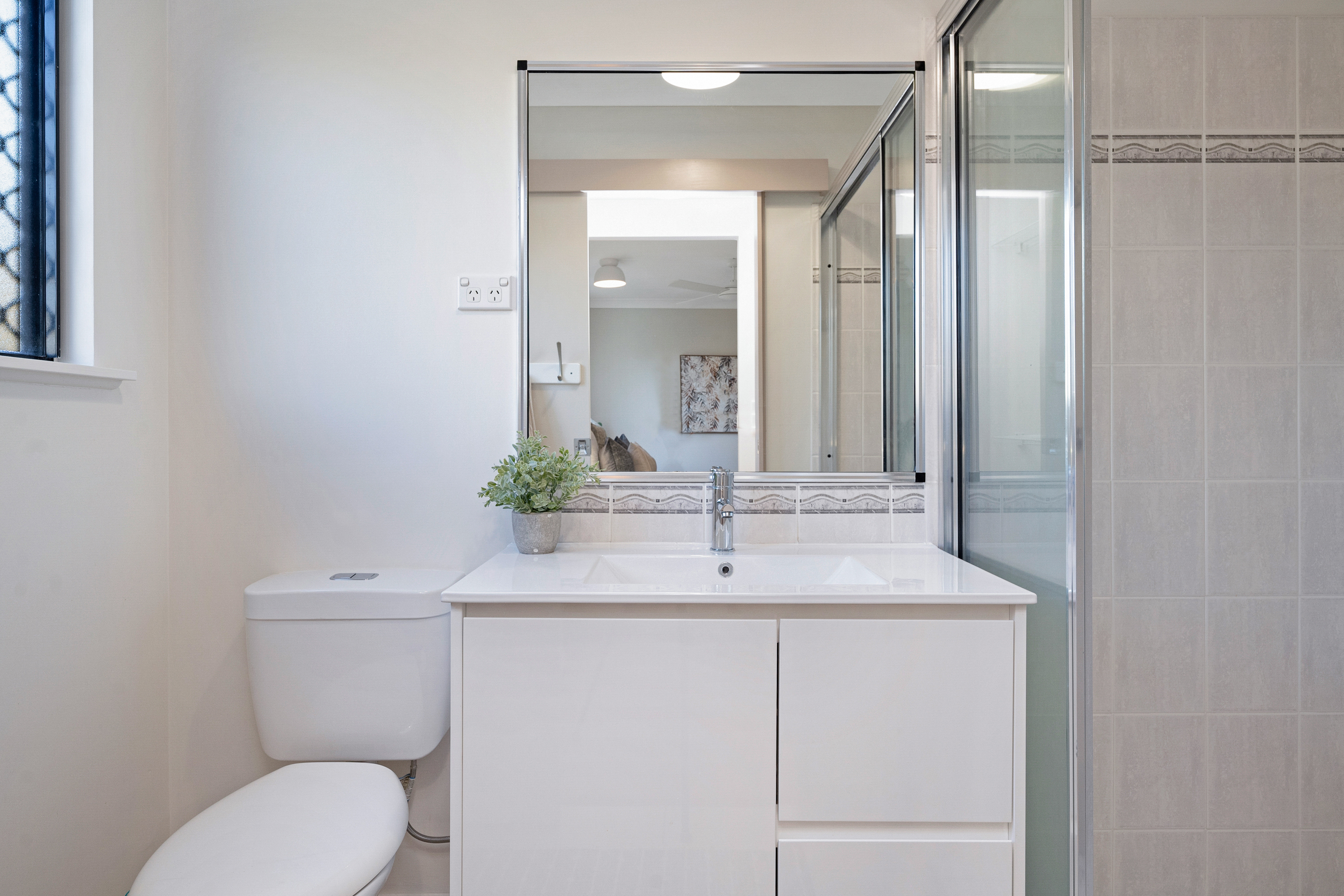 4 Lilium Close, Kirwan - Thumbnail 8