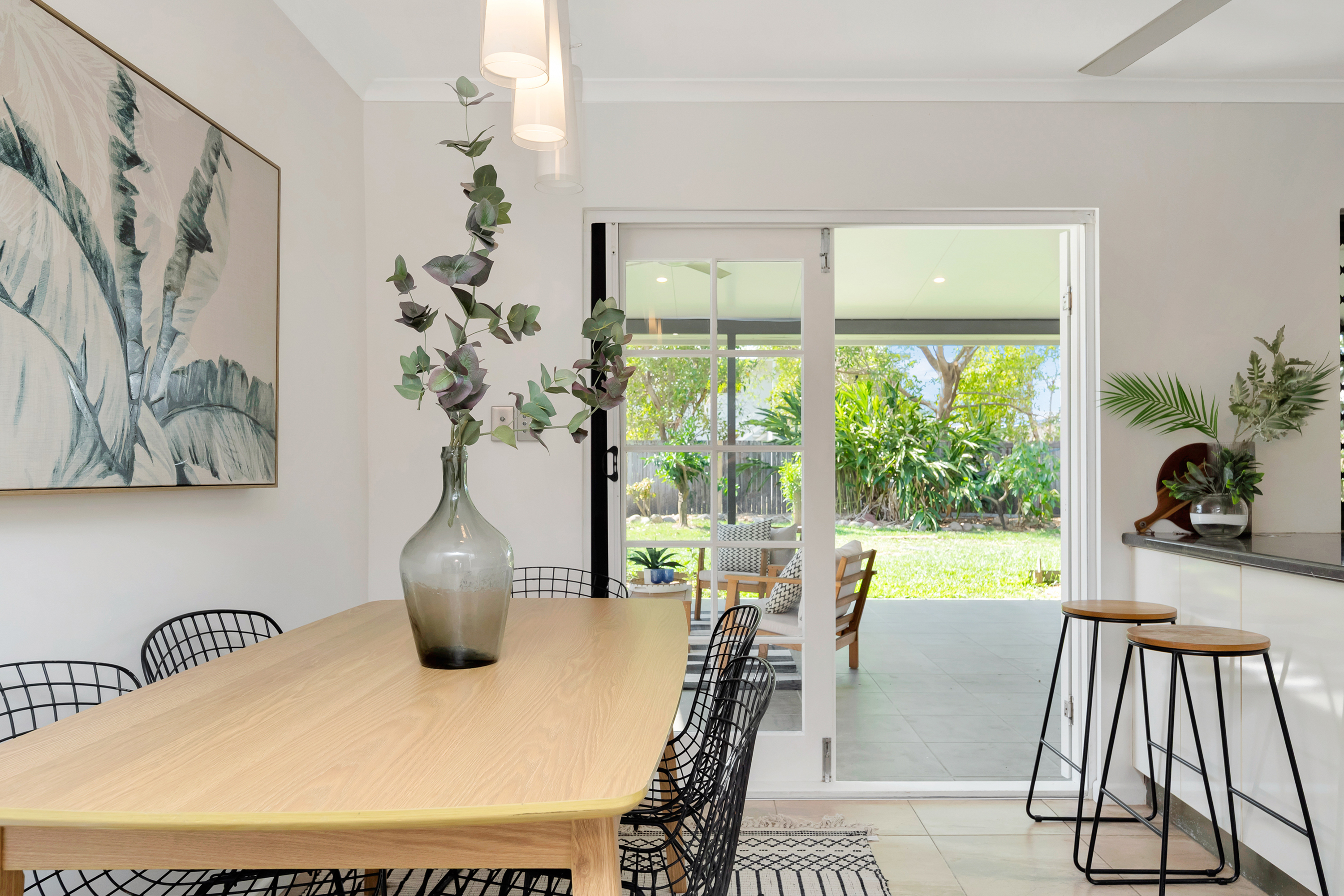 16 Selwyn Street, Cranbrook - Thumbnail 3