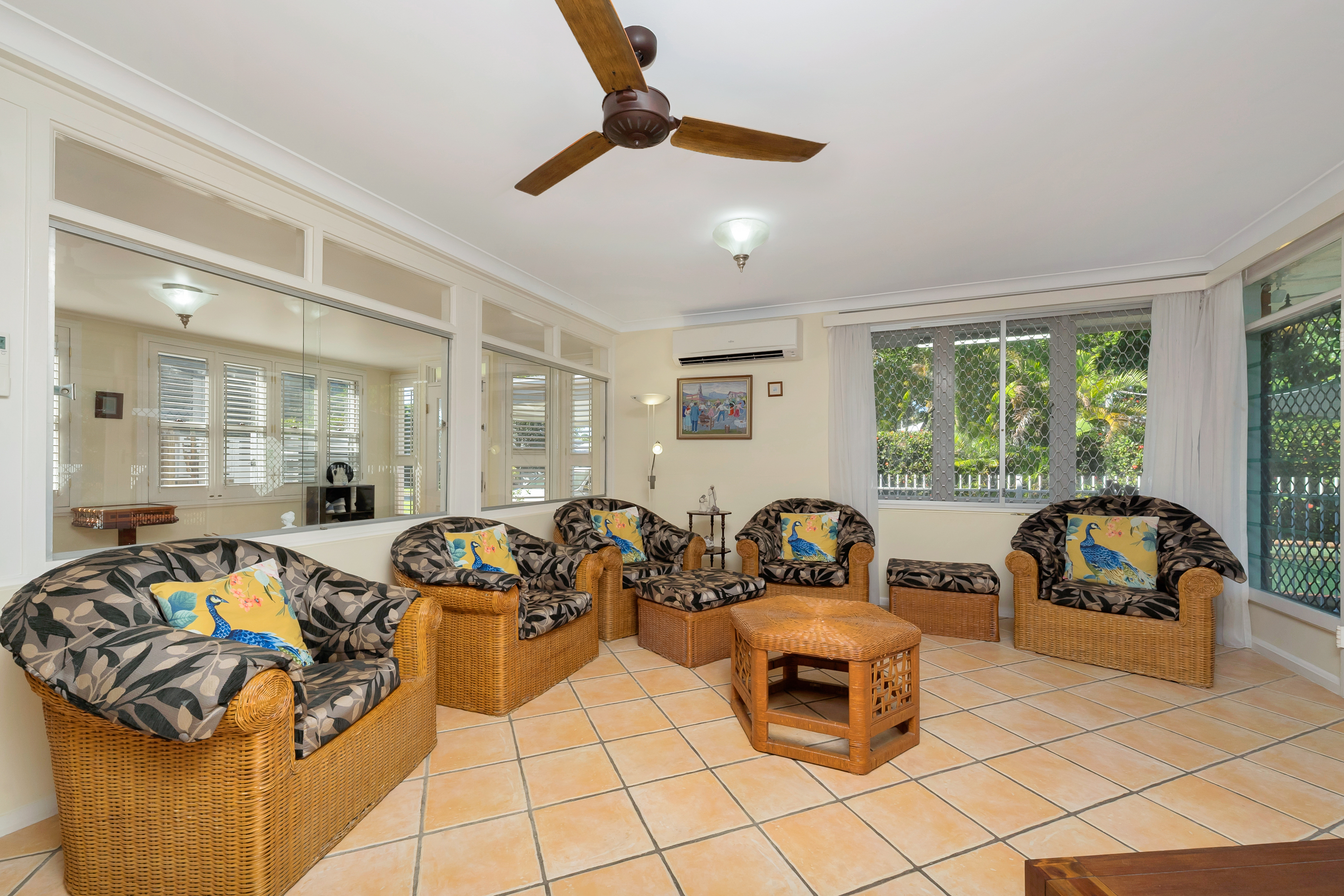 6 Kenilworth Avenue, Hyde Park - Thumbnail 7