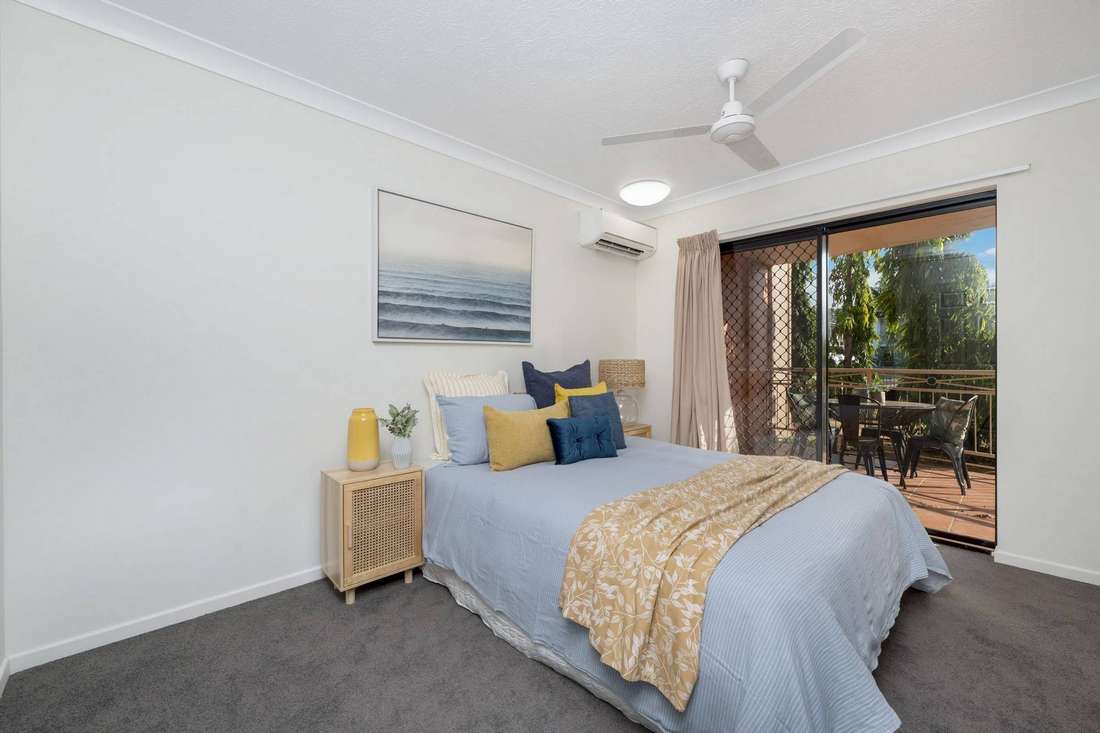 5/177 Mitchell Street, North Ward - Thumbnail 8