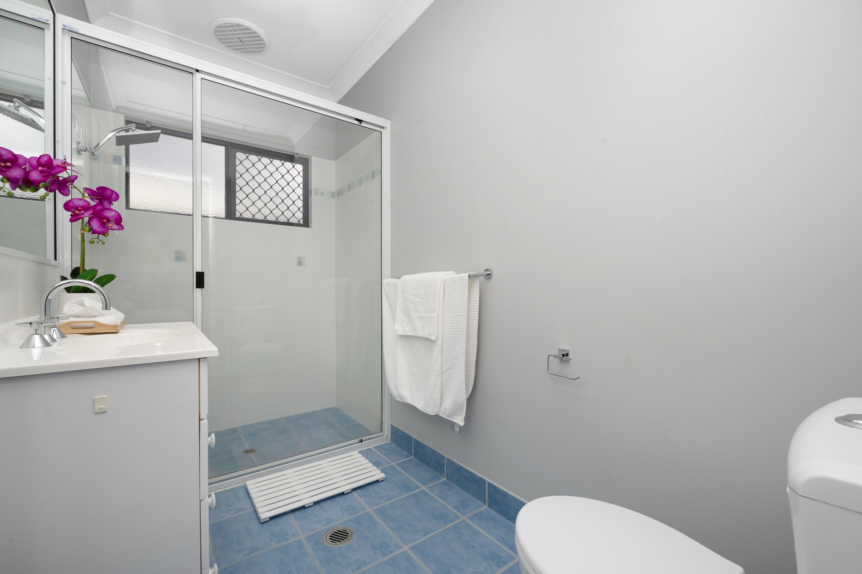 6 Squires Crescent, Kirwan - Thumbnail 7
