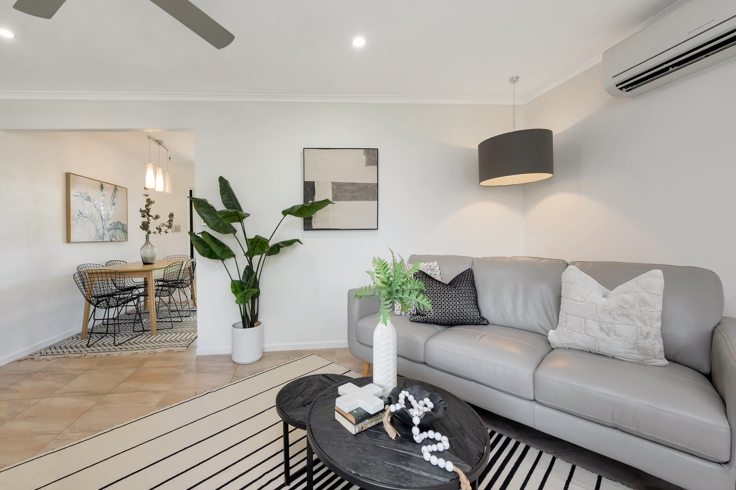 16 Selwyn Street, Cranbrook - Thumbnail 6