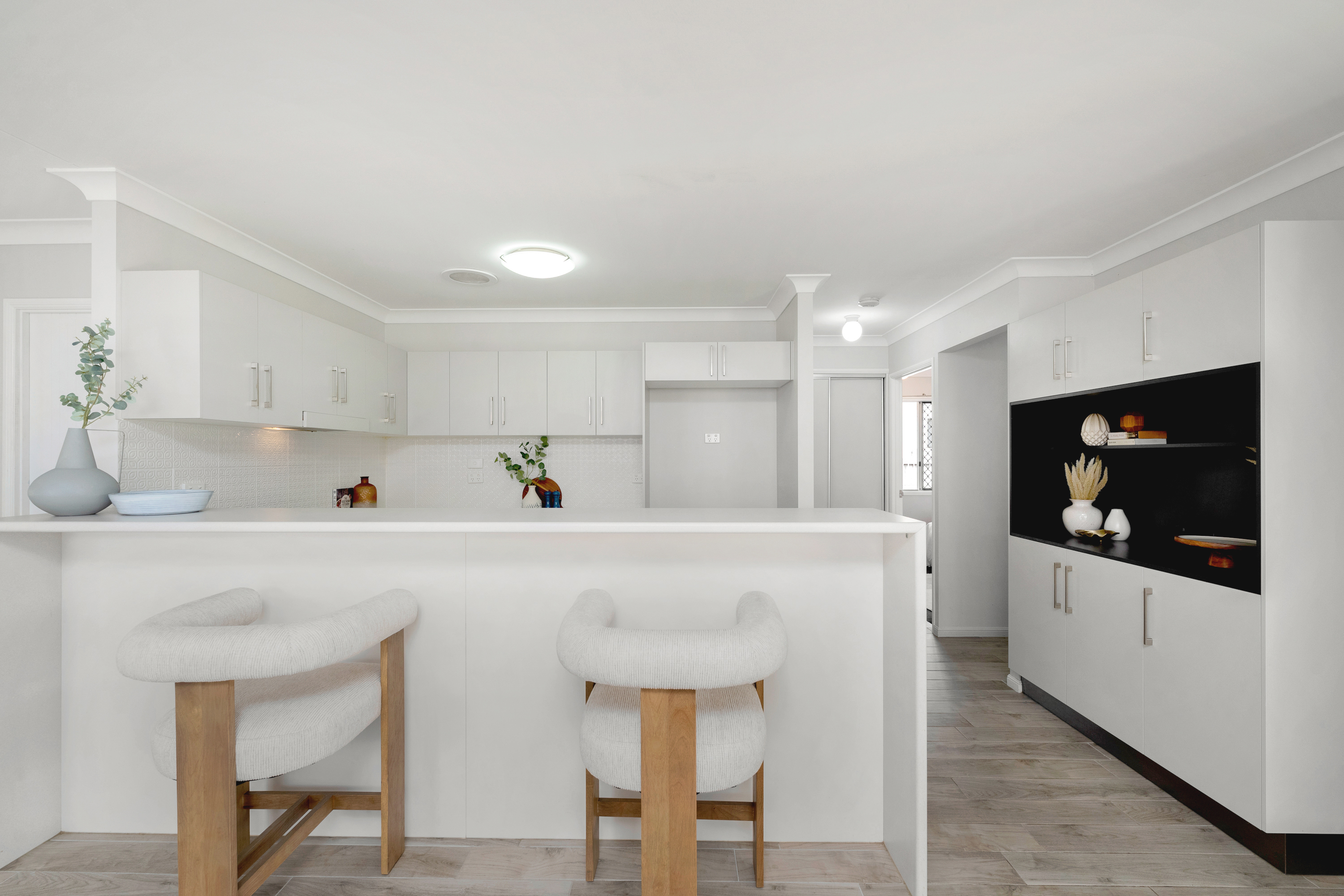 9 Meadowbrook Drive, Aitkenvale - Thumbnail 4
