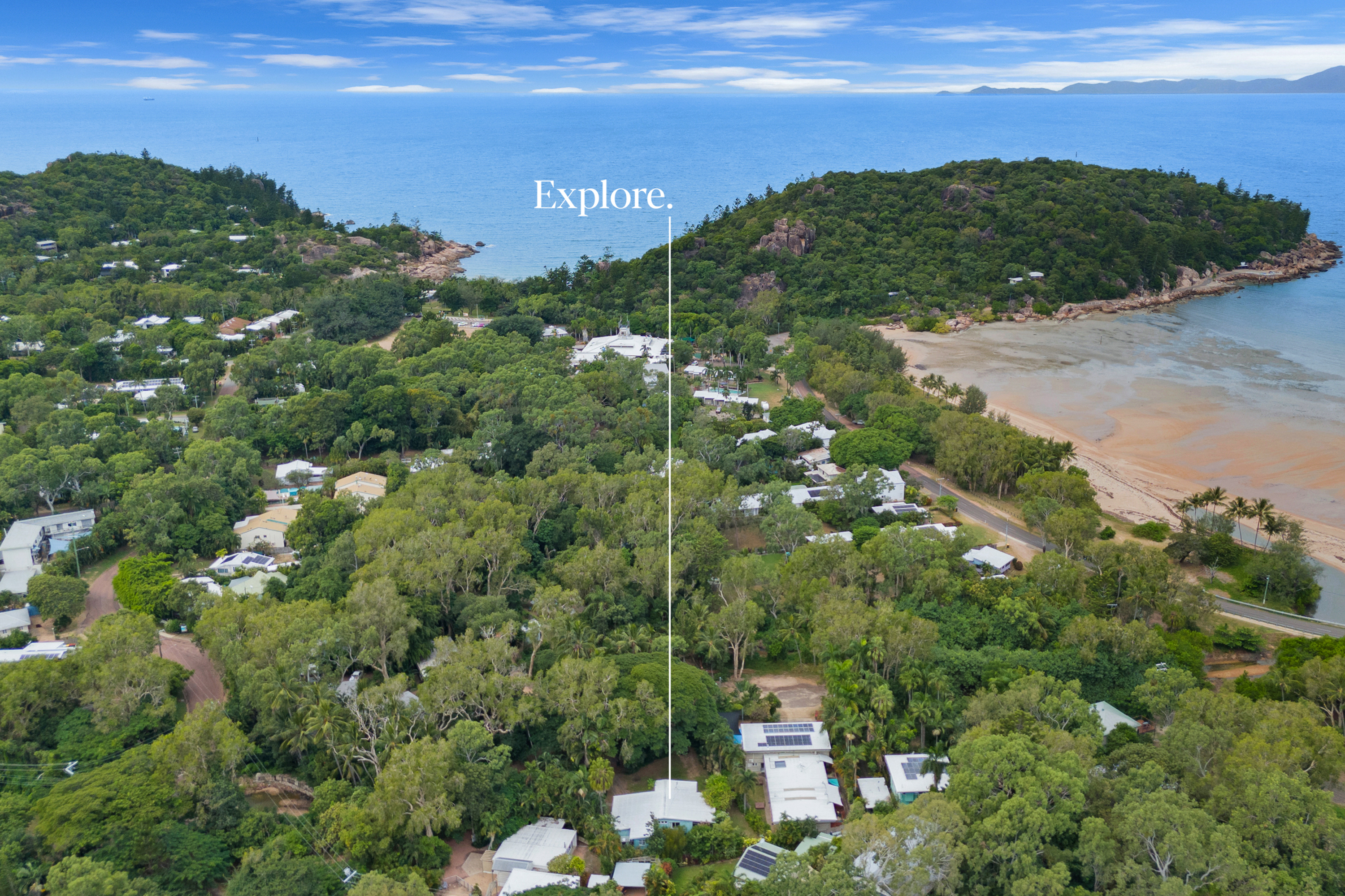 3 Hordern Avenue, Arcadia - Thumbnail 2