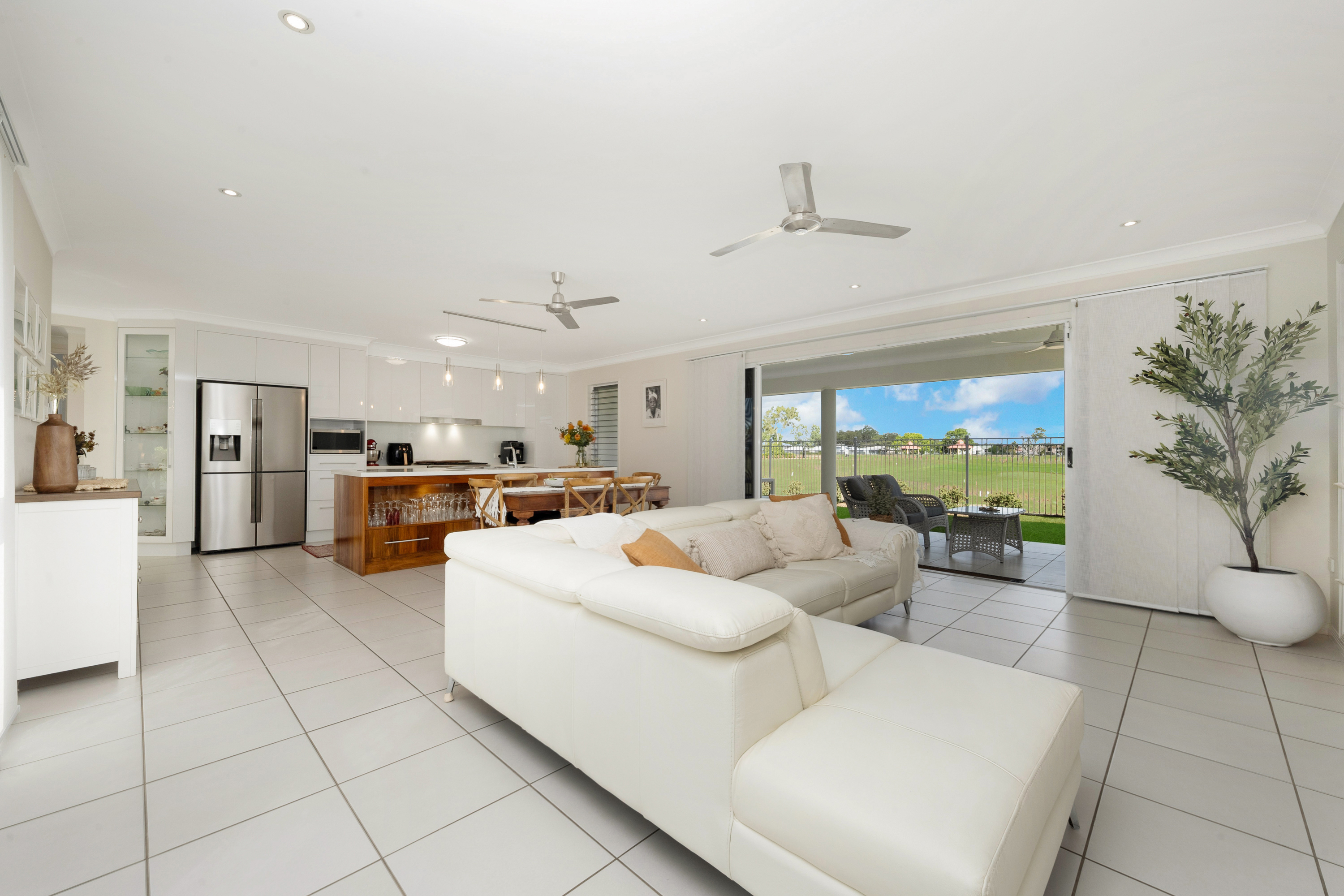 5 Hawkhurst Place, Kirwan - Thumbnail 7