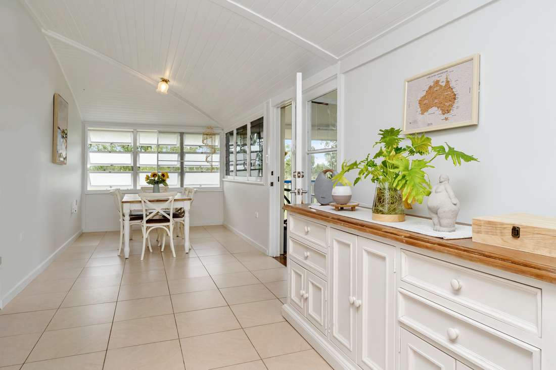 62 Texas Road, Jensen - Thumbnail 4