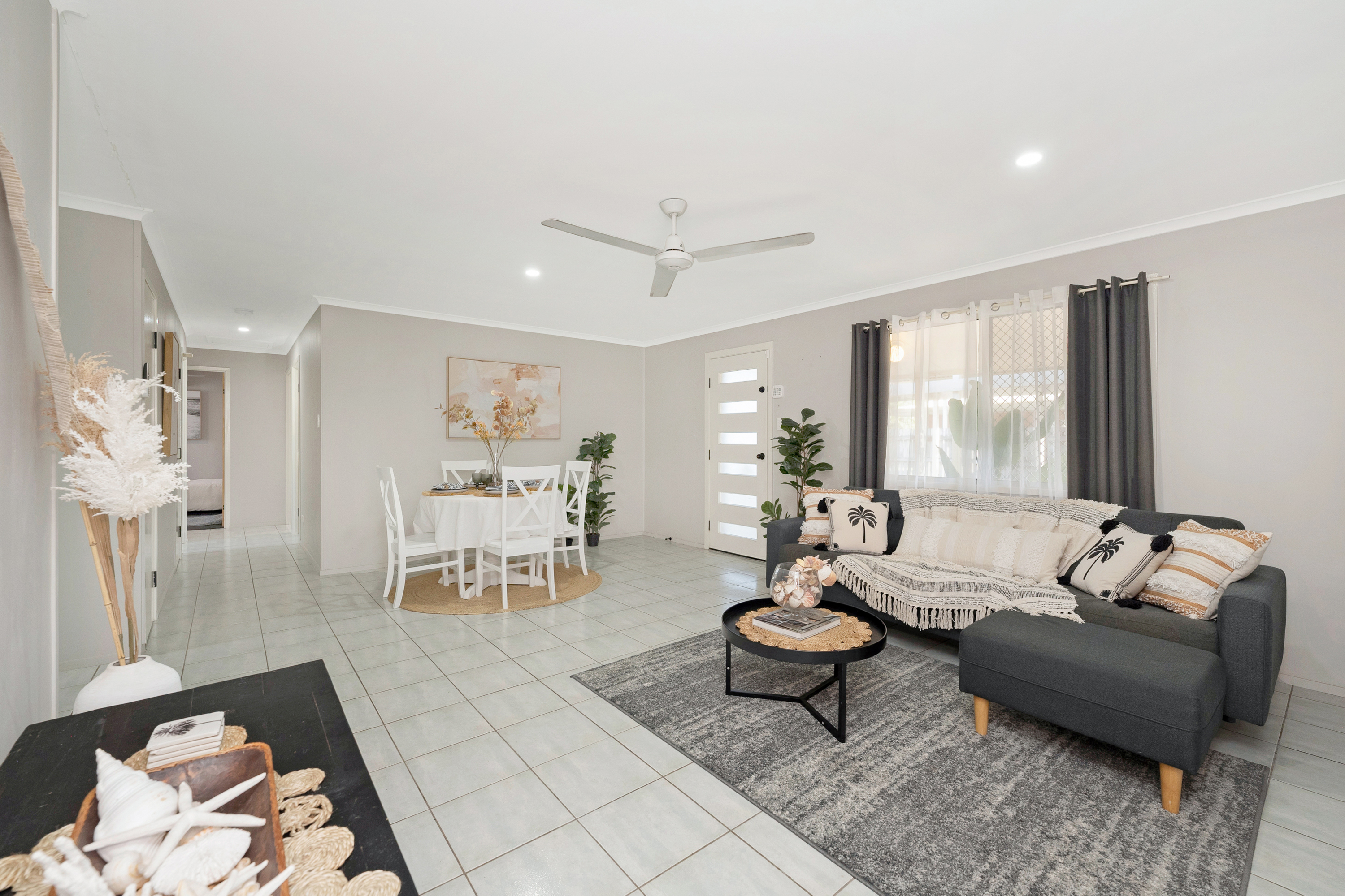 8 Josephine Crescent, Rasmussen - Thumbnail 5