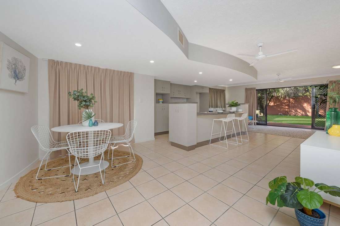 5/177 Mitchell Street, North Ward - Thumbnail 2