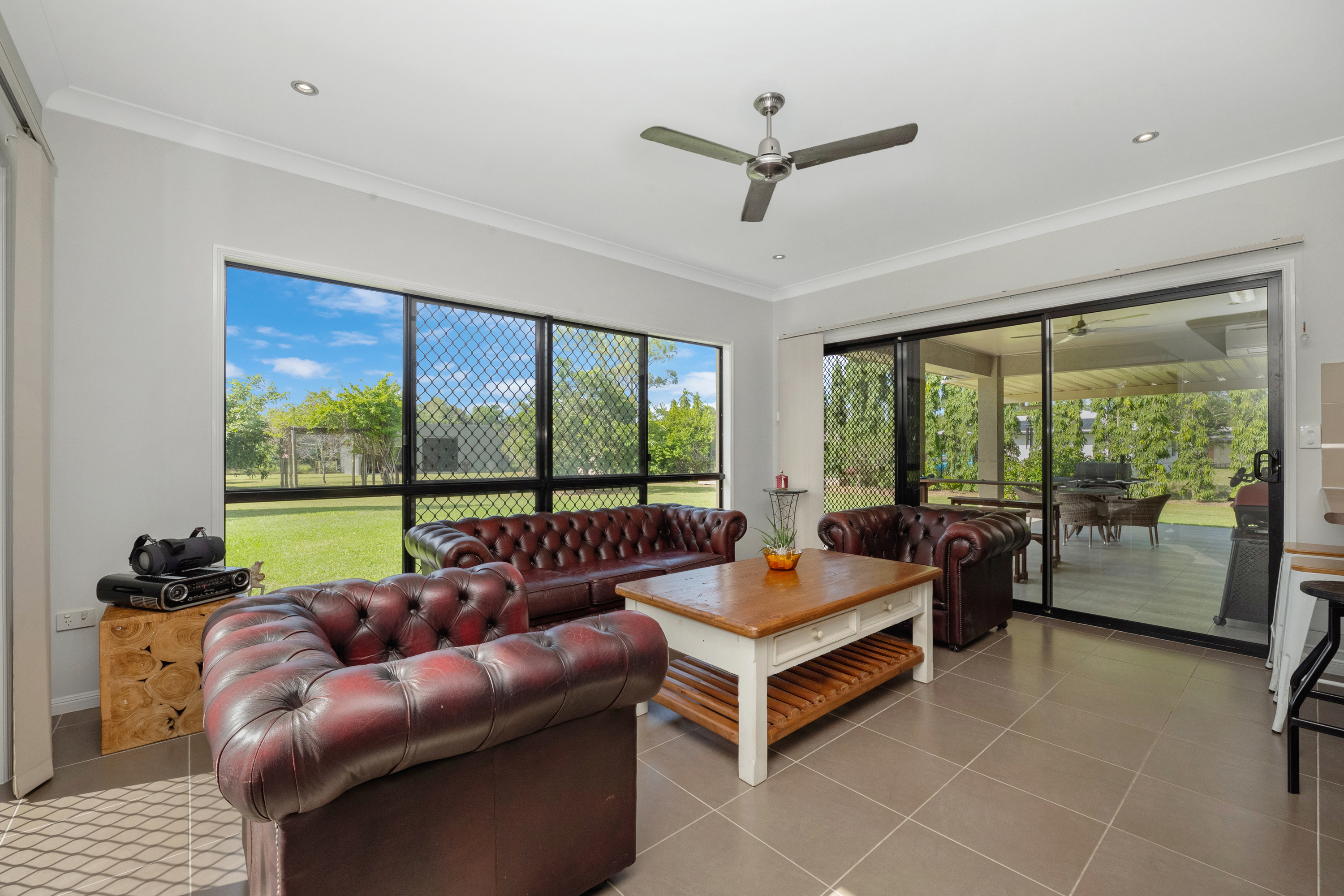 1 Blackstar Place, Black River - Thumbnail 6