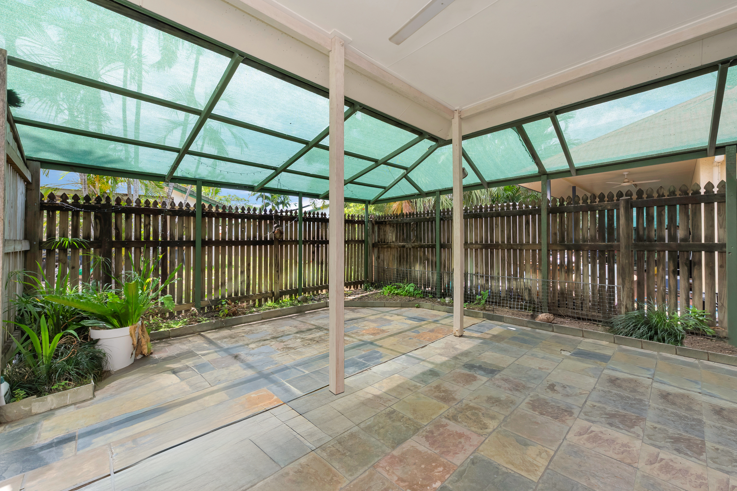 22 Boston Crescent, Douglas - Thumbnail 8