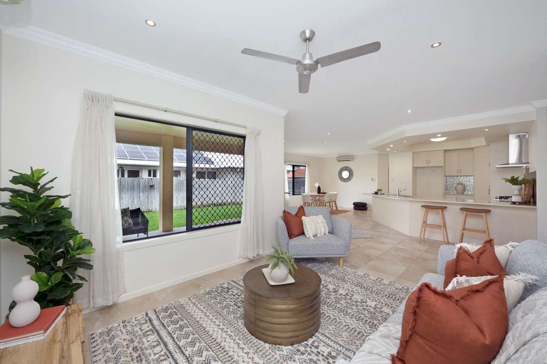 7 Viewpoint Terrace, Idalia - Thumbnail 5