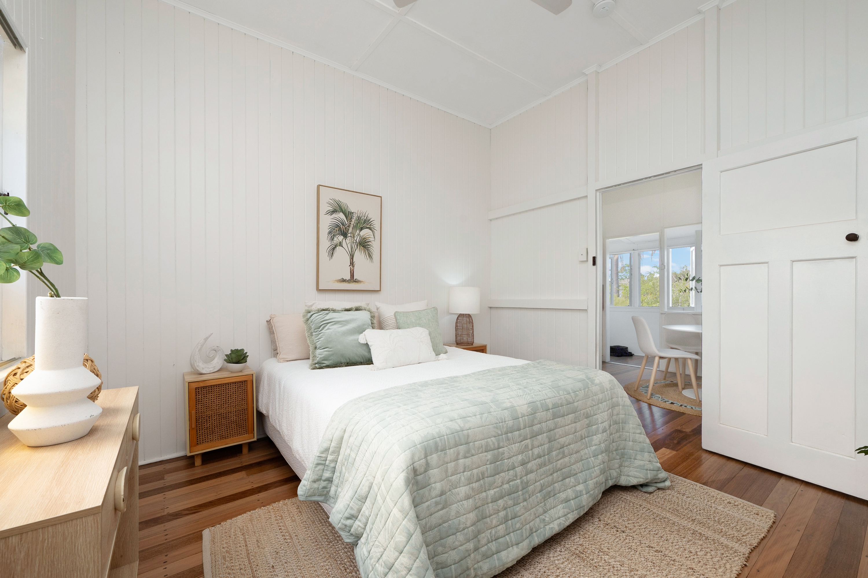 46 Ireland Street, Oonoonba - Thumbnail 8