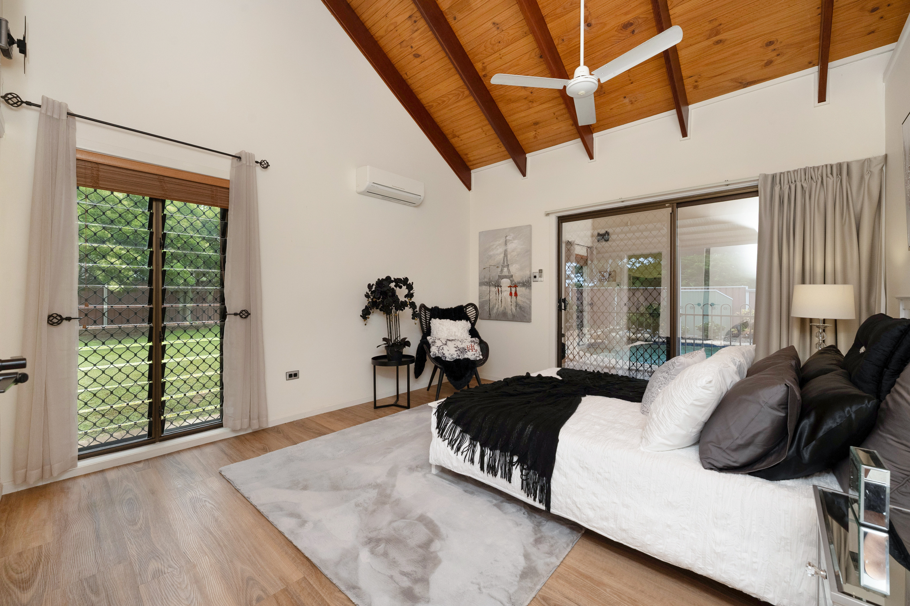 6 Serissa Crescent, Annandale - Thumbnail 6