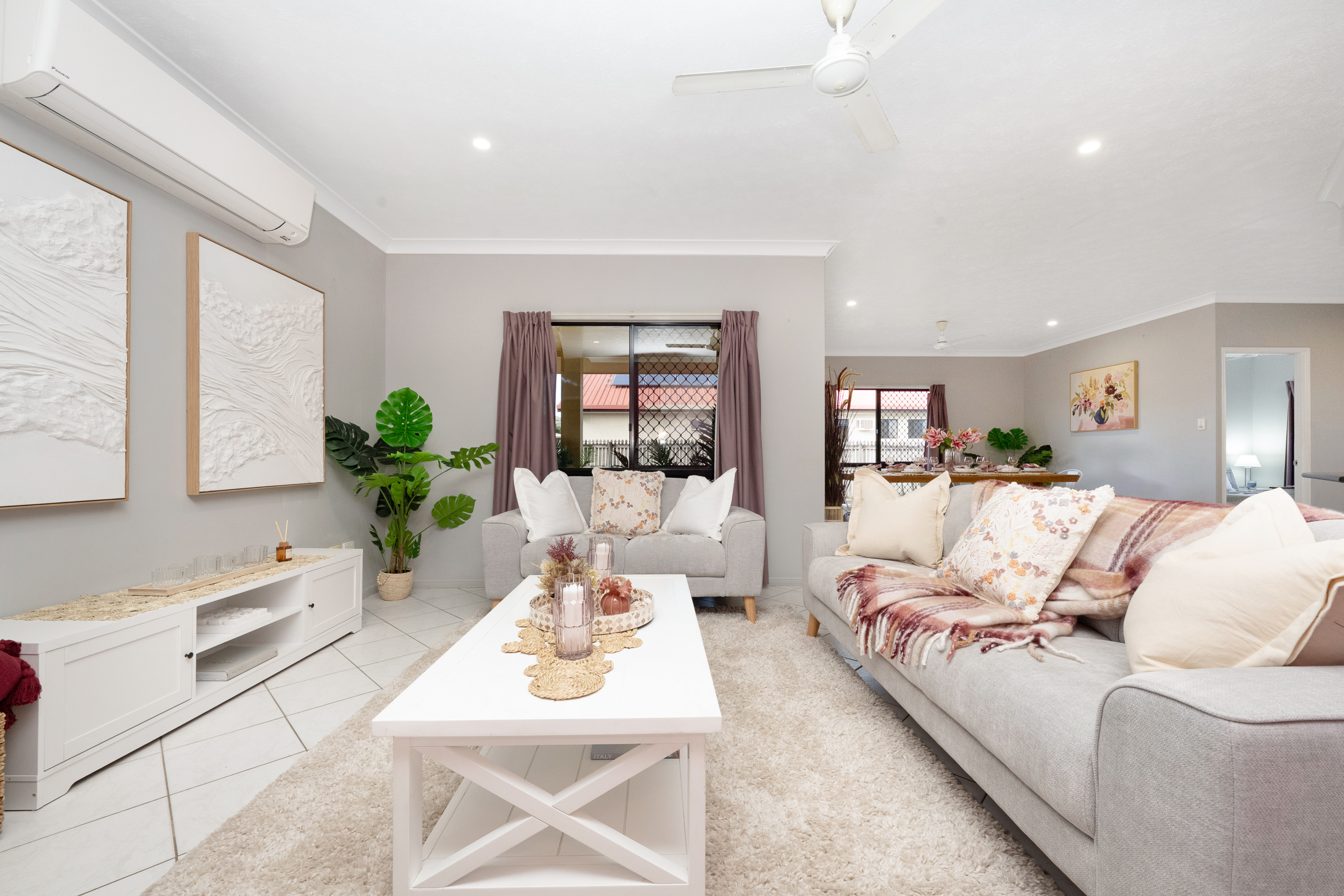 6 Squires Crescent, Kirwan - Thumbnail 3