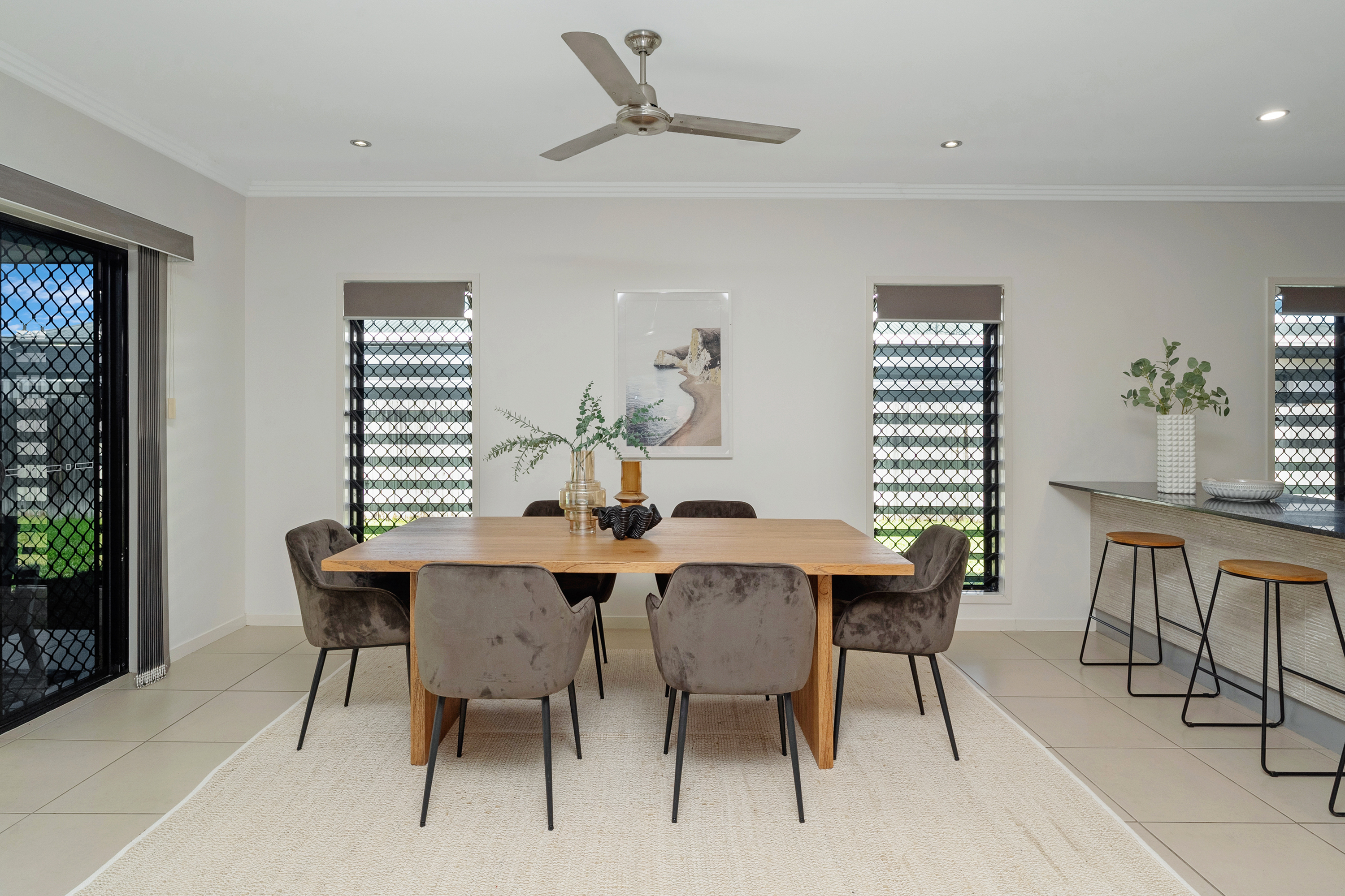 39 Twinview Terrace, Idalia - Thumbnail 6