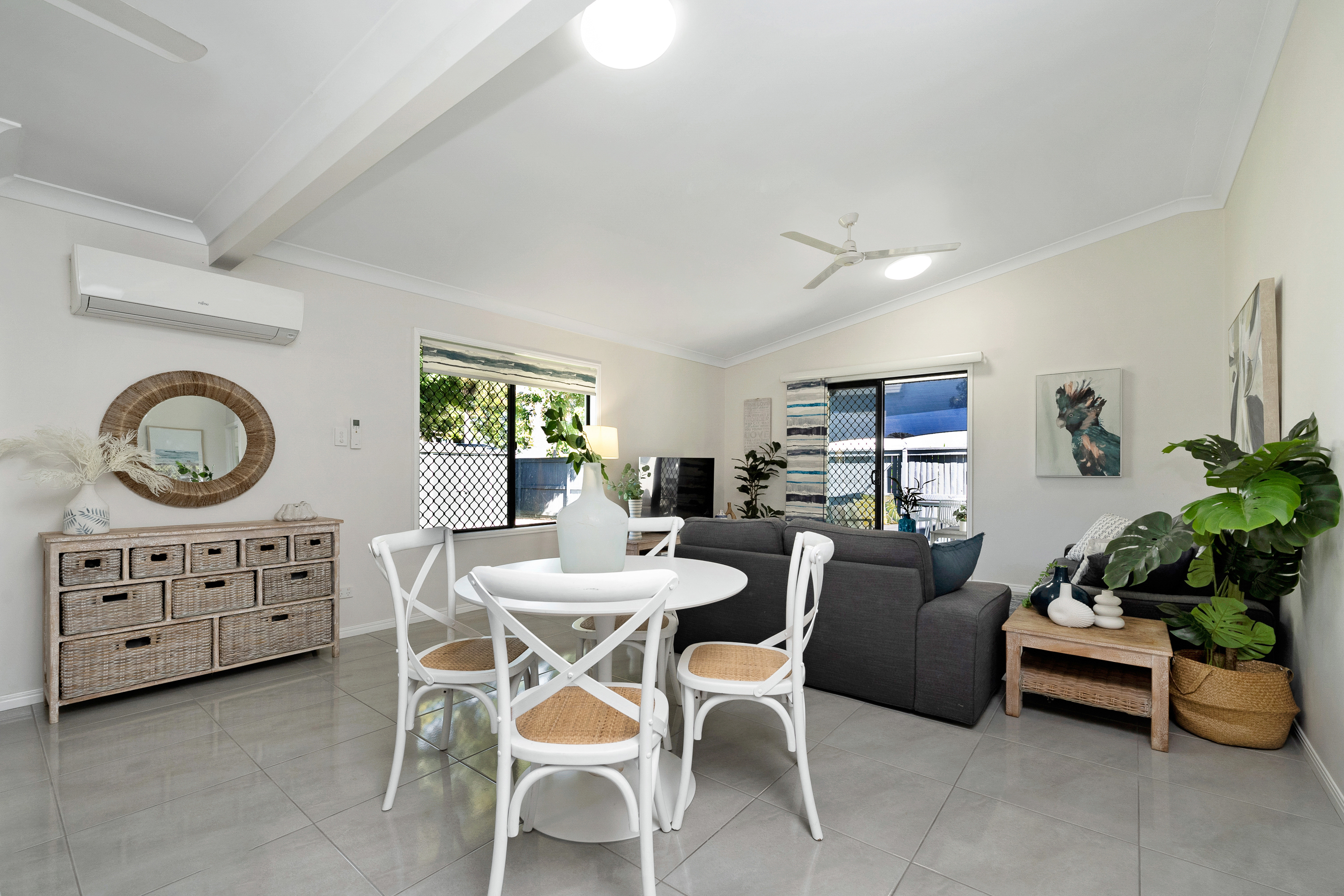 2 Sanctuary Drive, Idalia - Thumbnail 6
