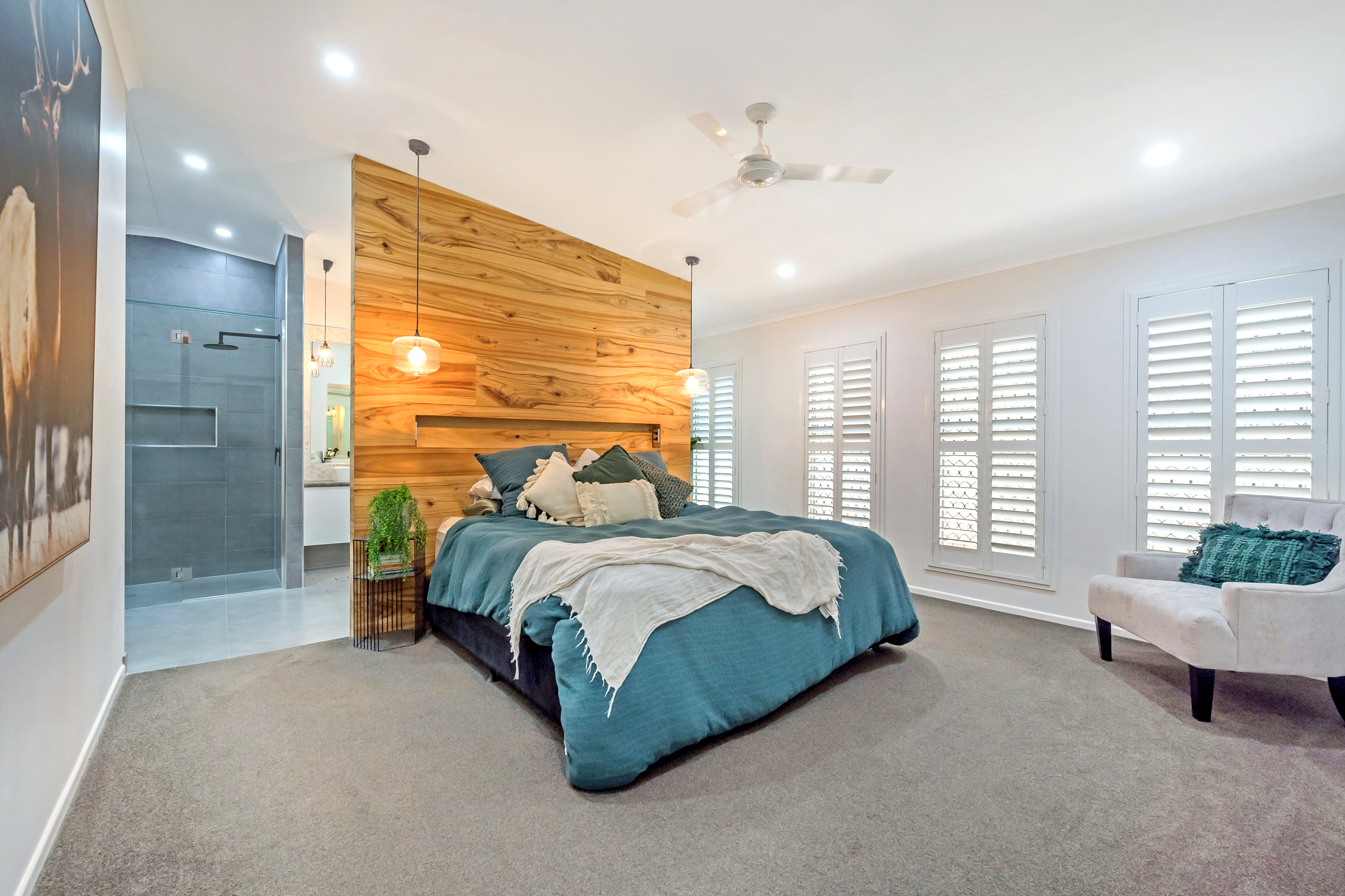 424 Dalrymple Road, Kirwan - Thumbnail 8