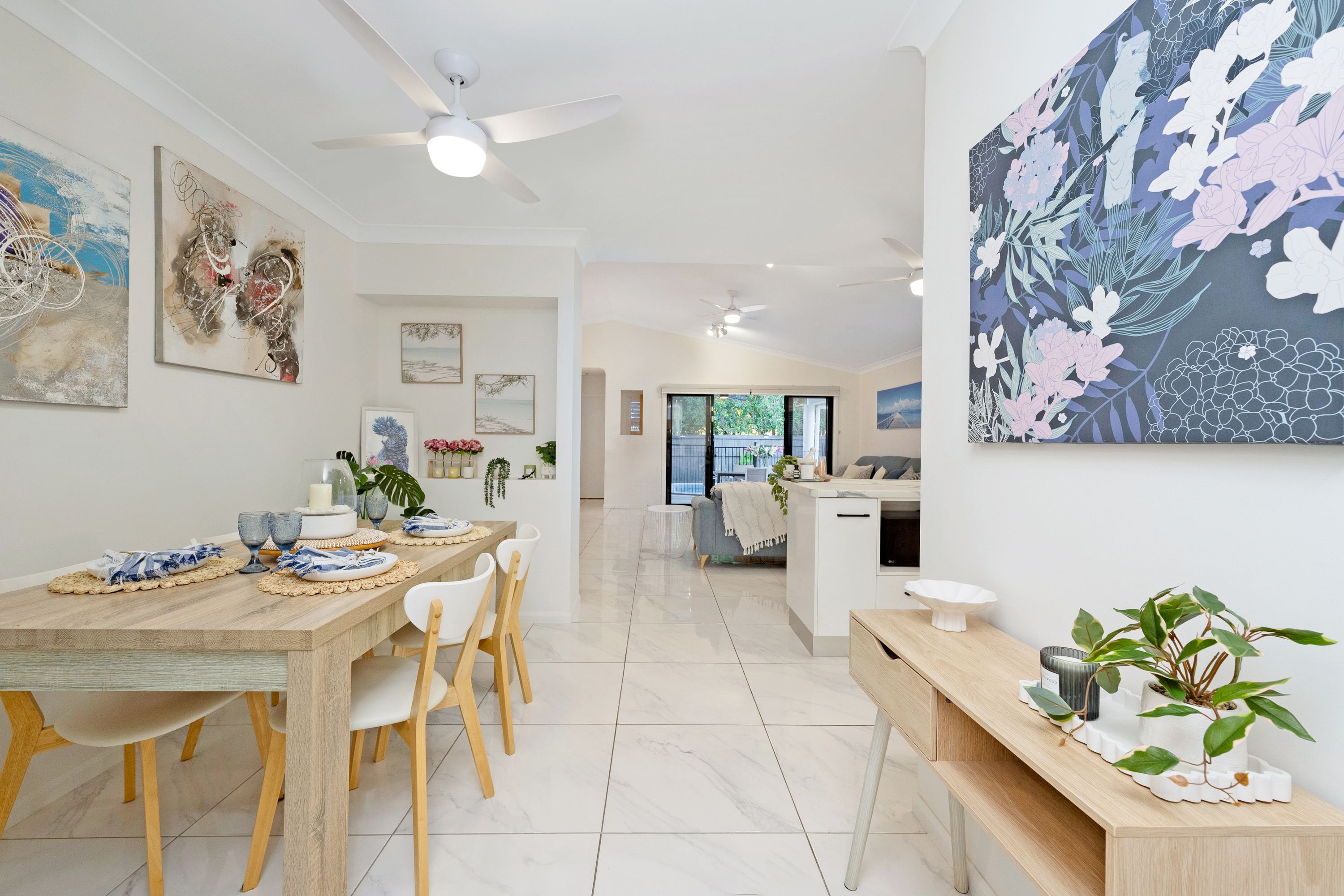 14 Springbank Circuit, Idalia - Thumbnail 7