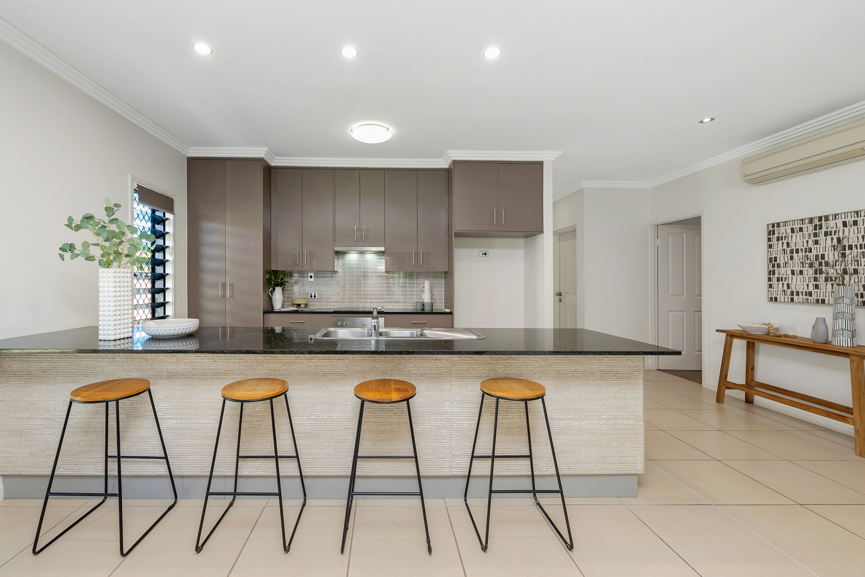 39 Twinview Terrace, Idalia - Thumbnail 3