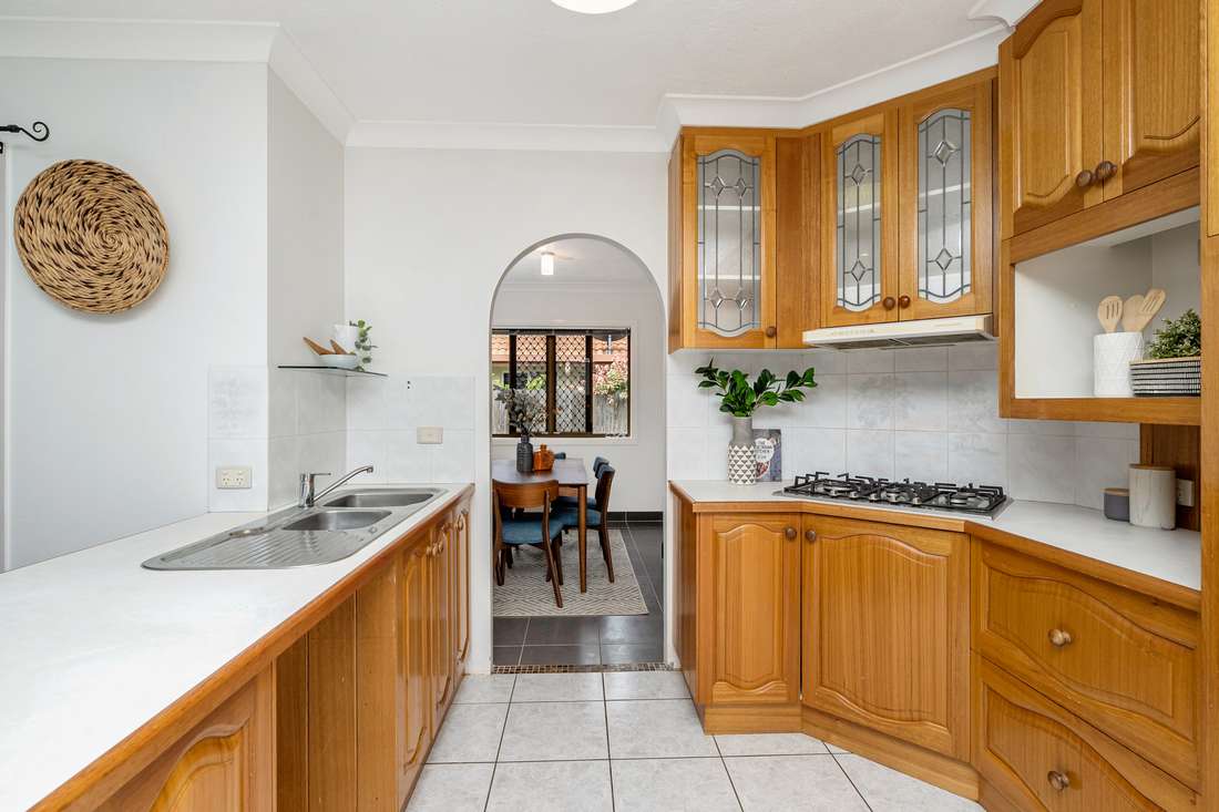 11 Behan Court, Cranbrook - Thumbnail 3