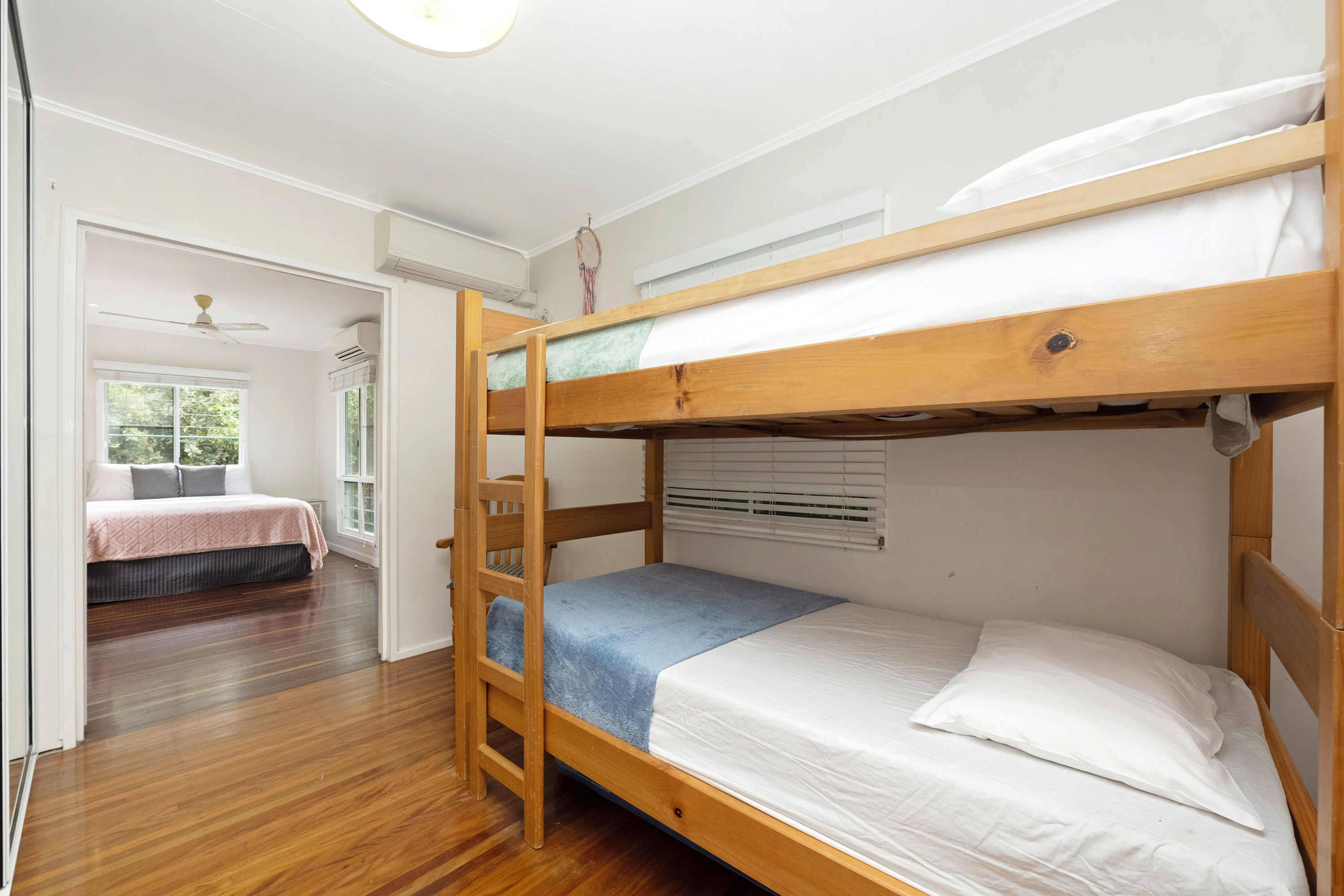 3 Hordern Avenue, Arcadia - Thumbnail 8