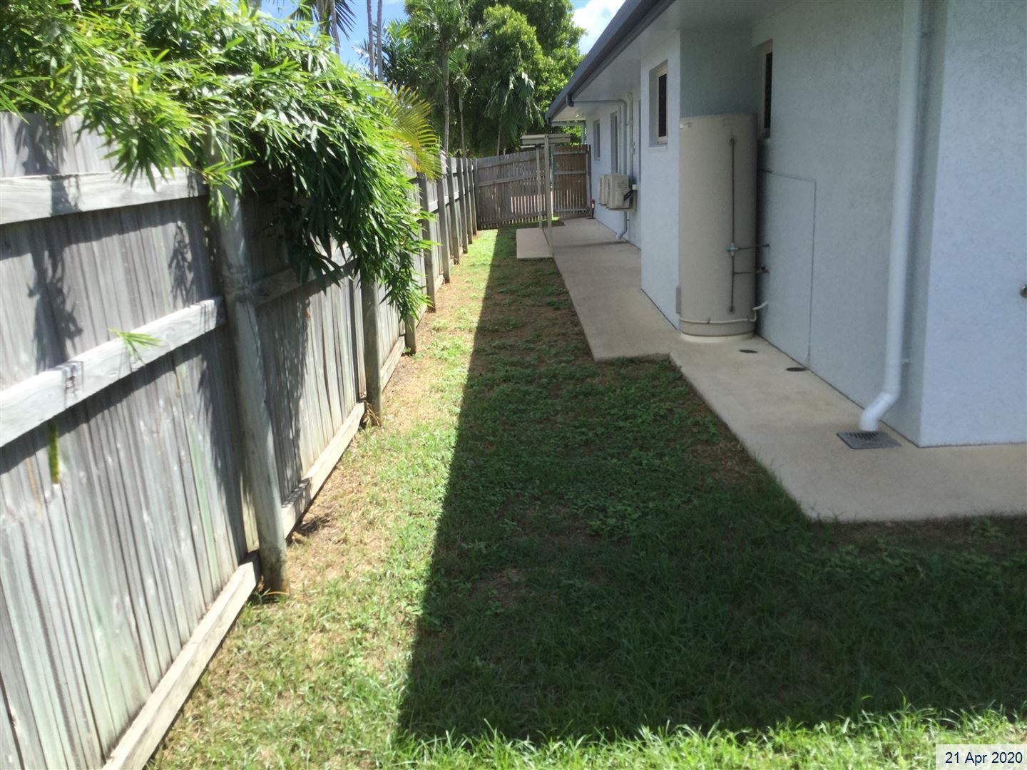 Photo 13 of Idalia Qld, 4811, Idalia