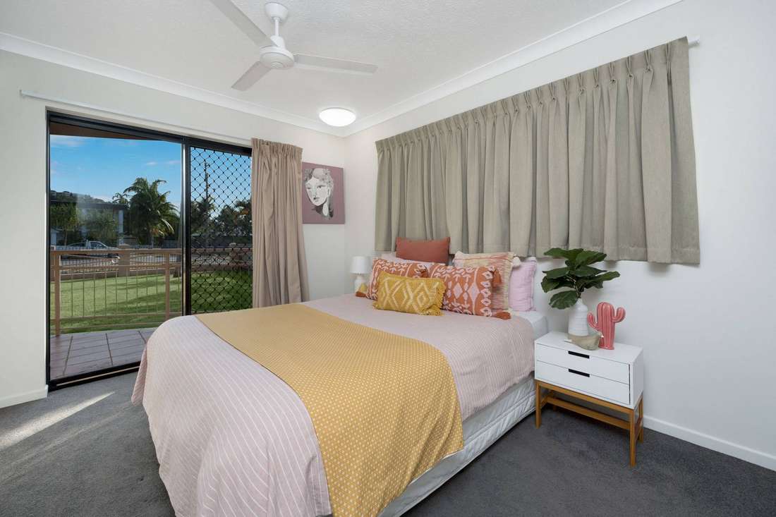 5/177 Mitchell Street, North Ward - Thumbnail 6