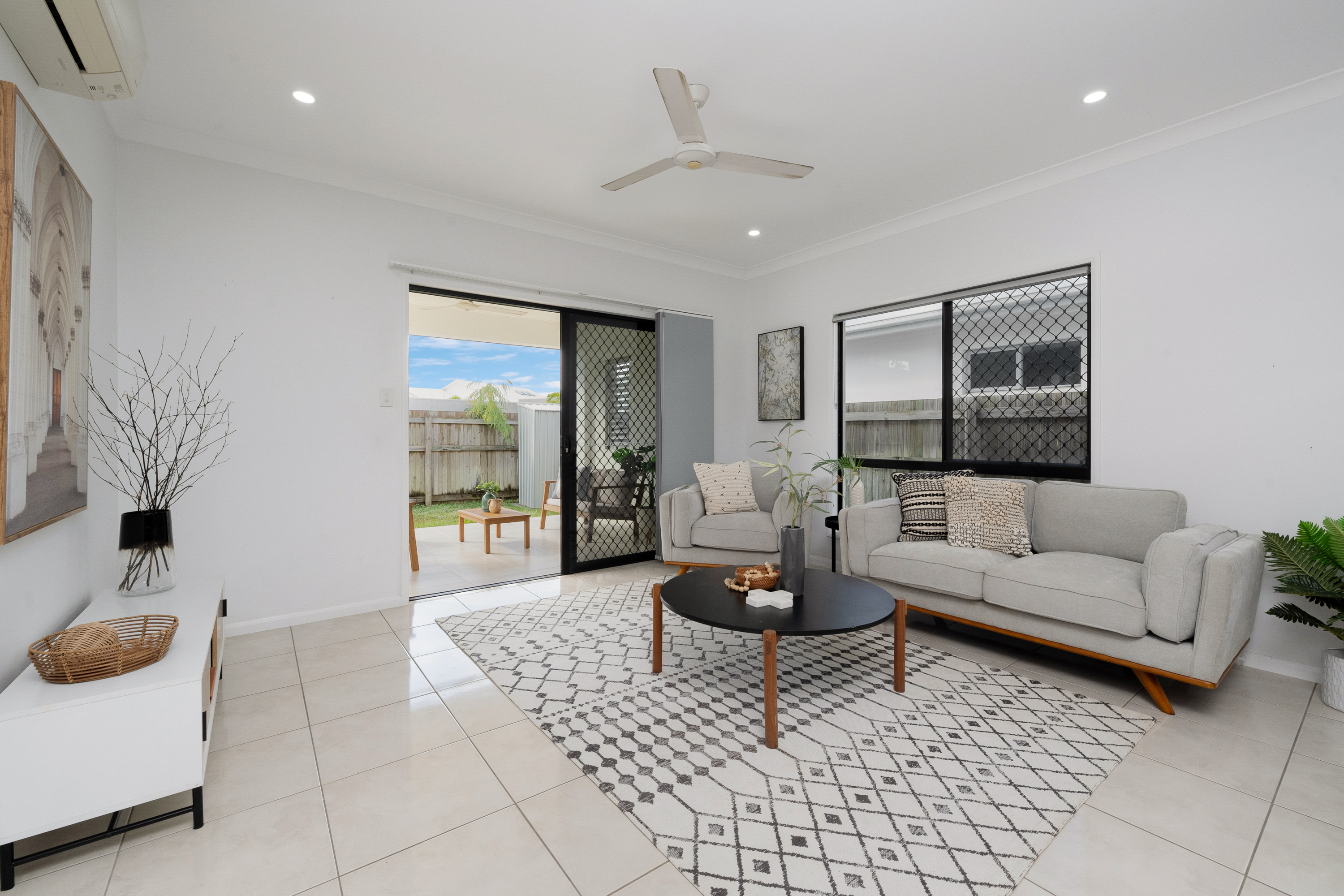 15 Stableford Grove, Rosslea - Thumbnail 7