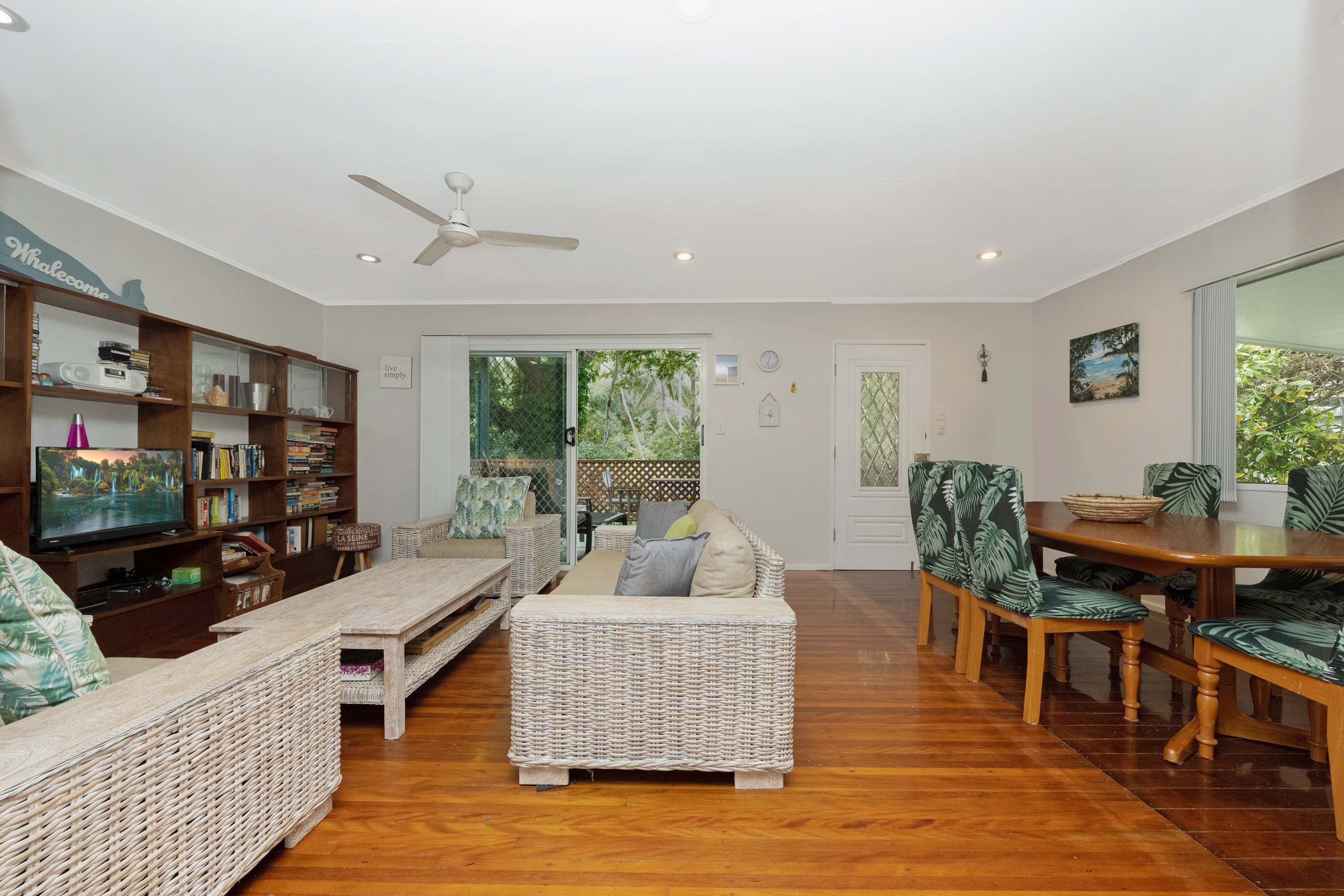 3 Hordern Avenue, Arcadia - Thumbnail 5