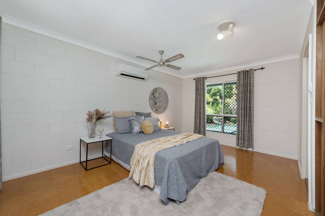 Photo 7 of 26 Farrell Street, Kirwan