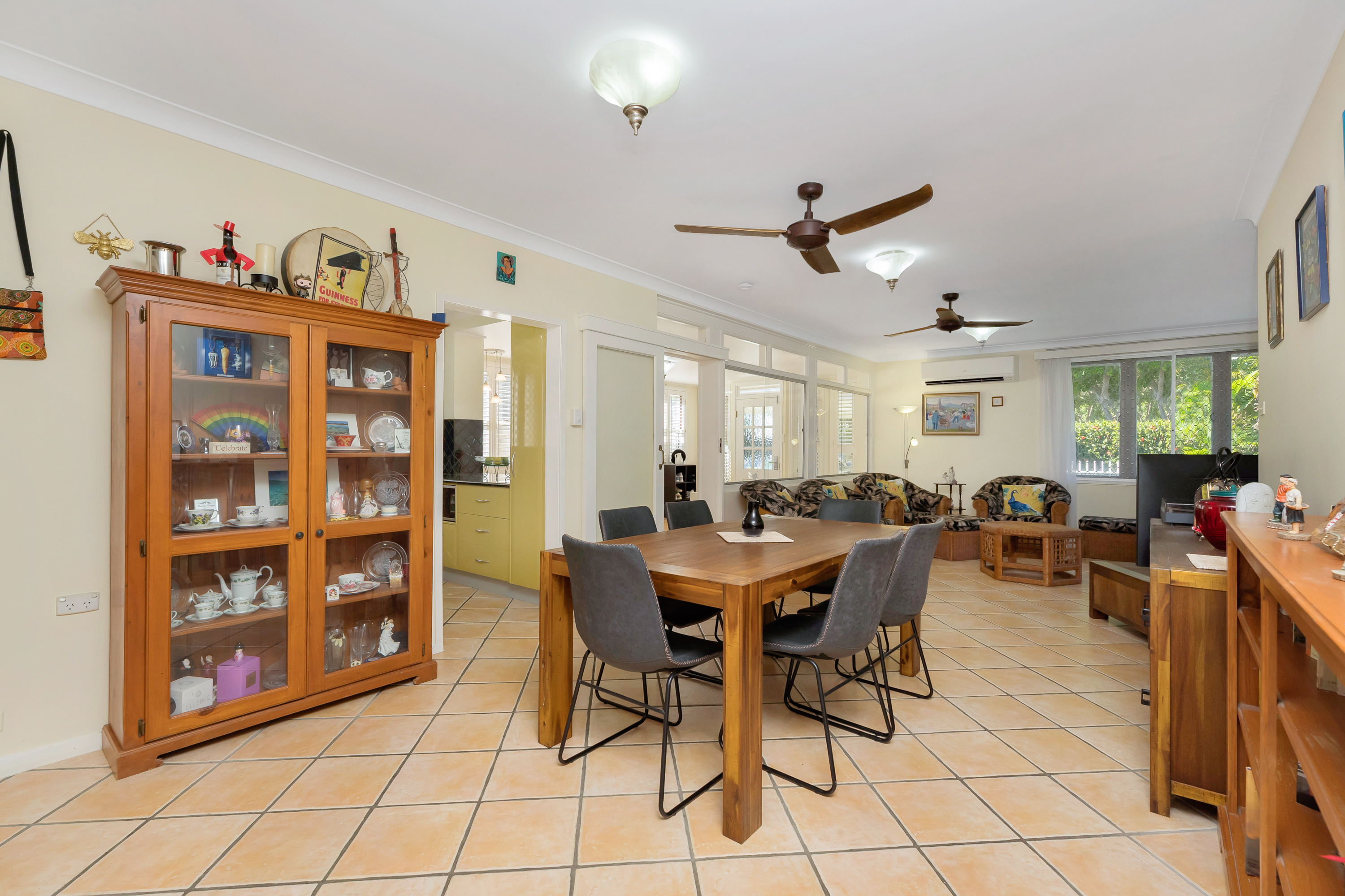 6 Kenilworth Avenue, Hyde Park - Thumbnail 8