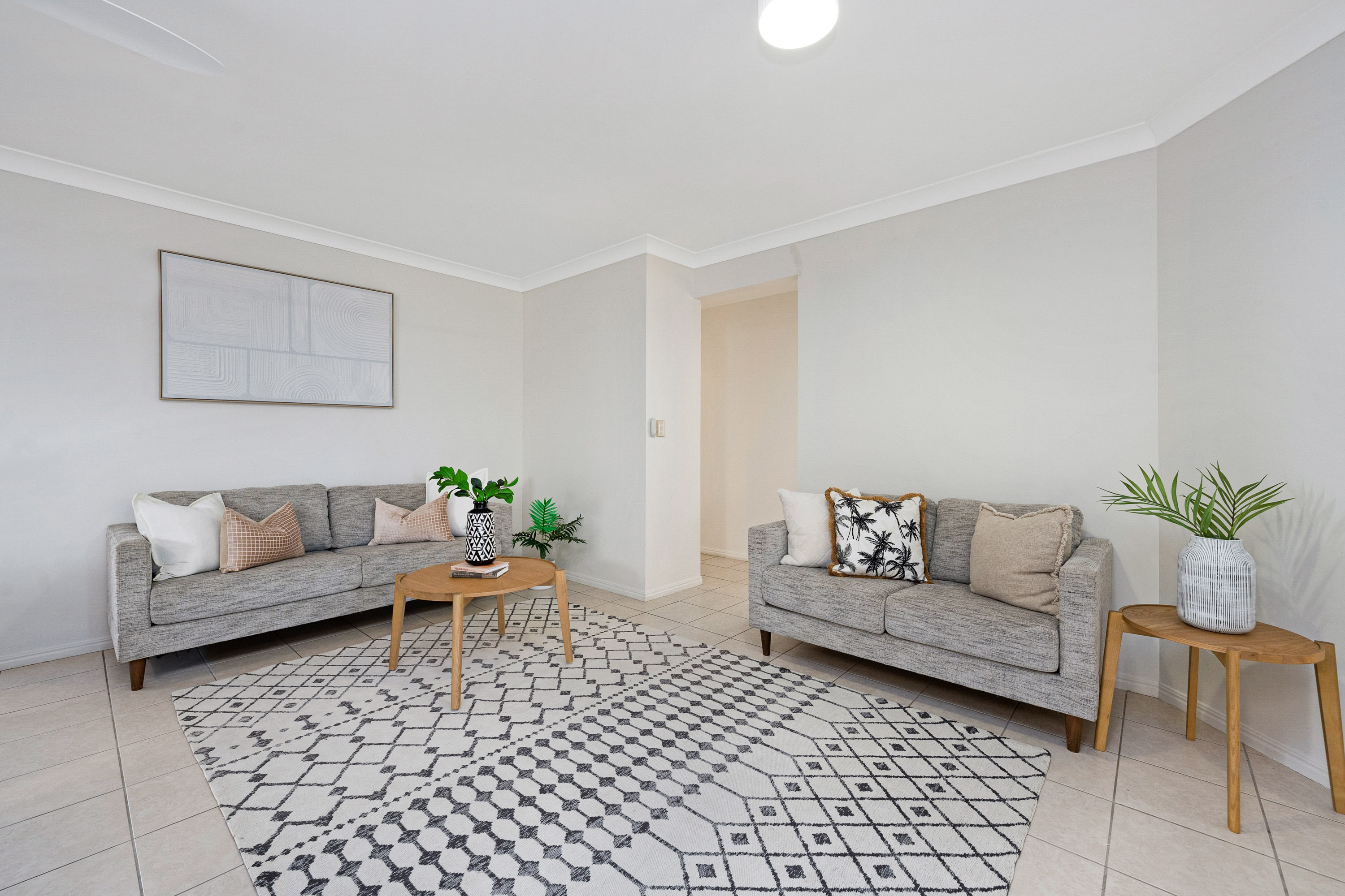 4 Lilium Close, Kirwan - Thumbnail 6