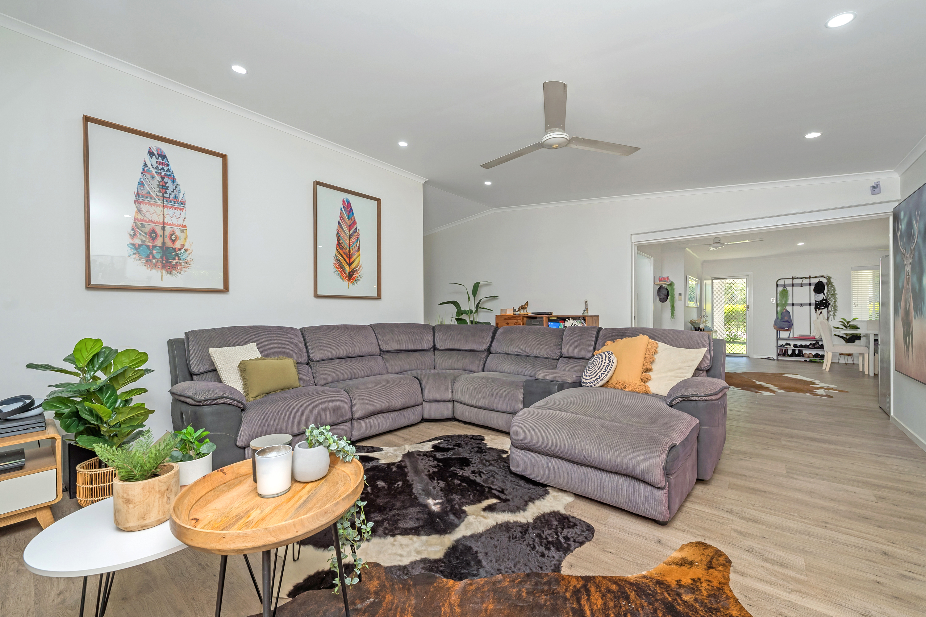 424 Dalrymple Road, Kirwan - Thumbnail 6
