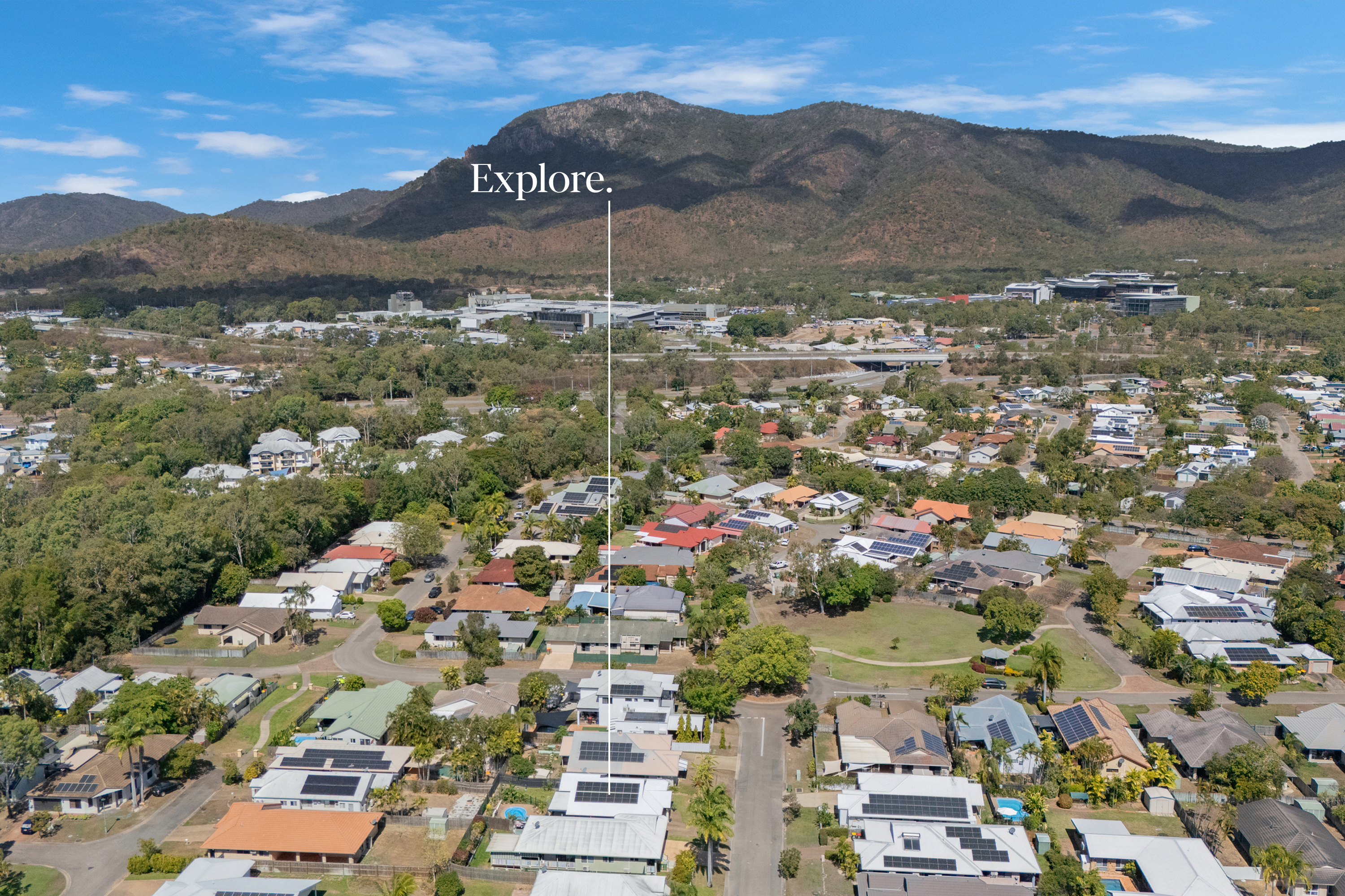 48 Regatta Crescent, Douglas - Thumbnail 2