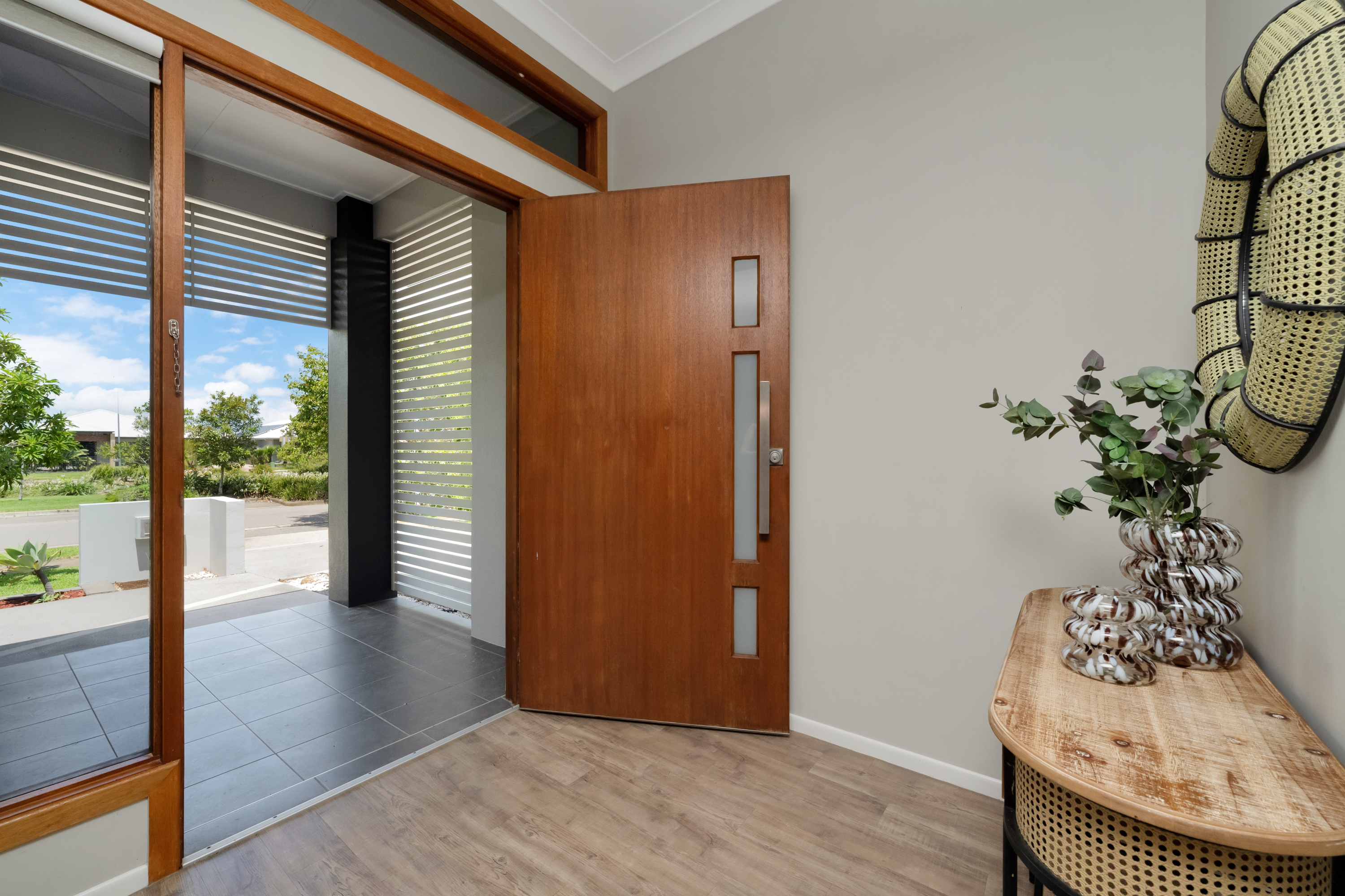 131 Sunhaven Boulevard, Burdell - Thumbnail 8