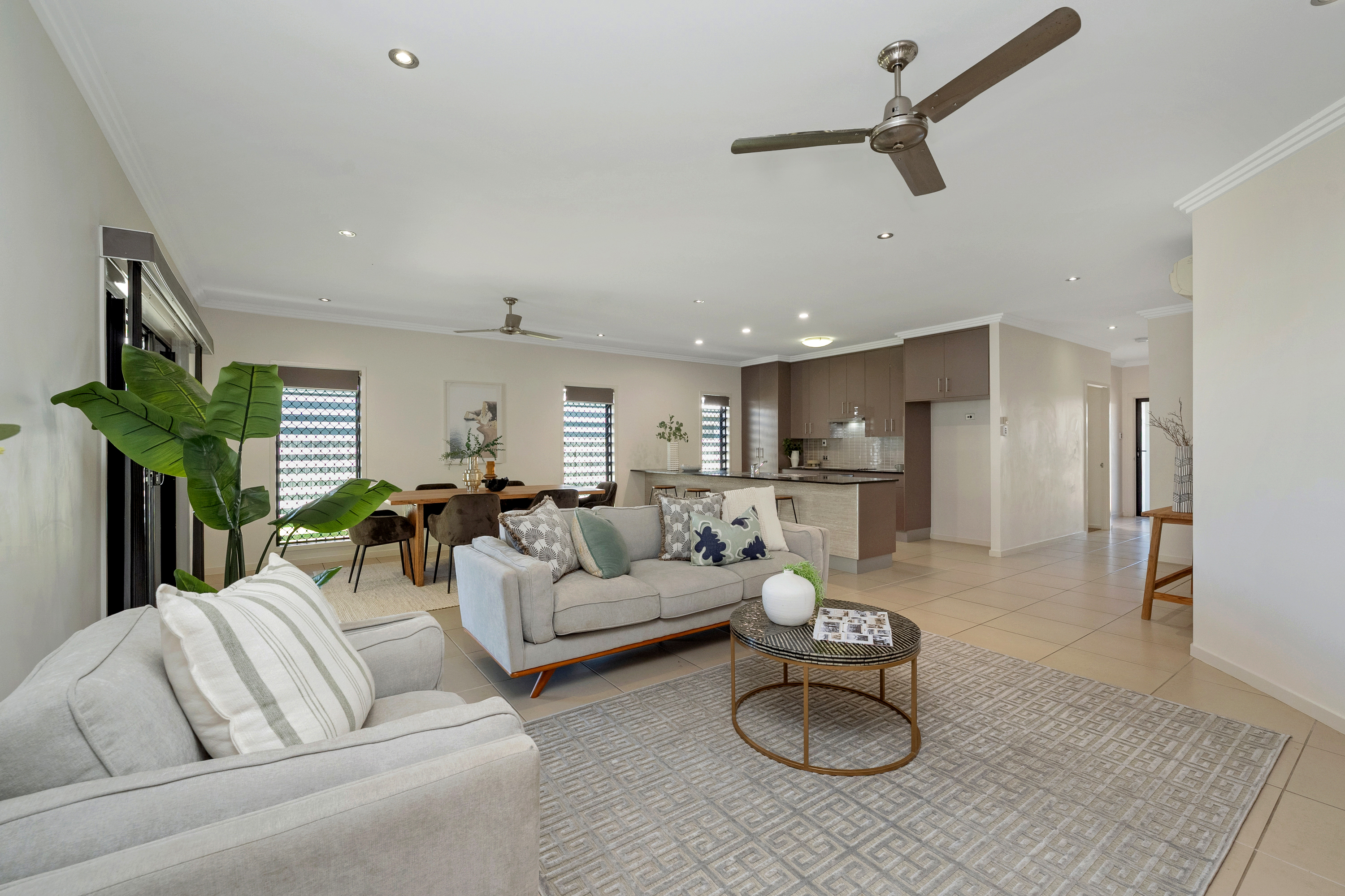 39 Twinview Terrace, Idalia - Thumbnail 8
