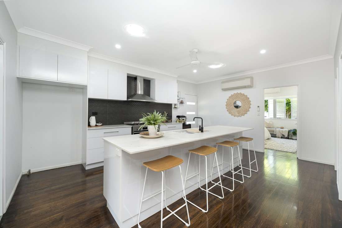 15 Halstead St, Gulliver - Thumbnail 4