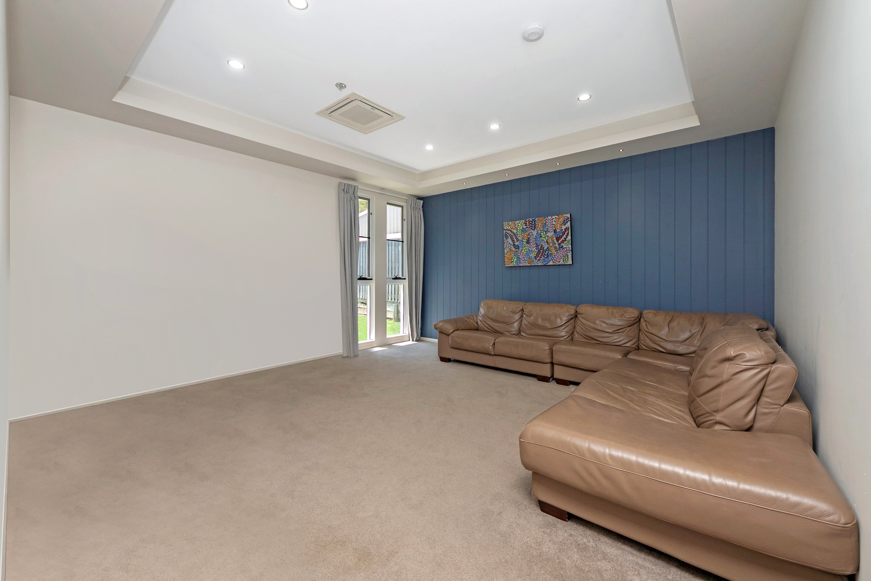 21 Arana Close, Douglas - Thumbnail 8